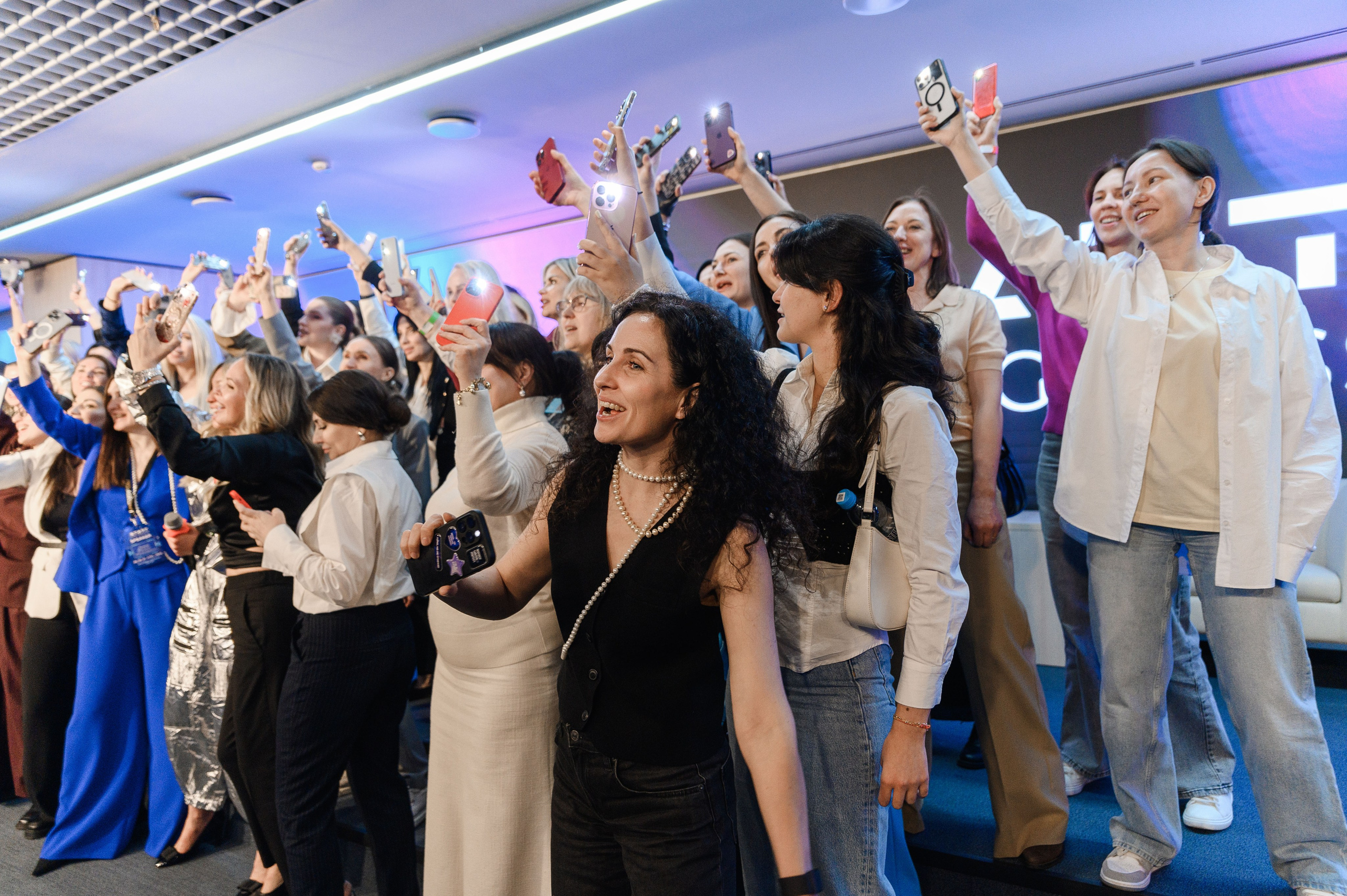 Розыгрыш. PRO-AGELESS