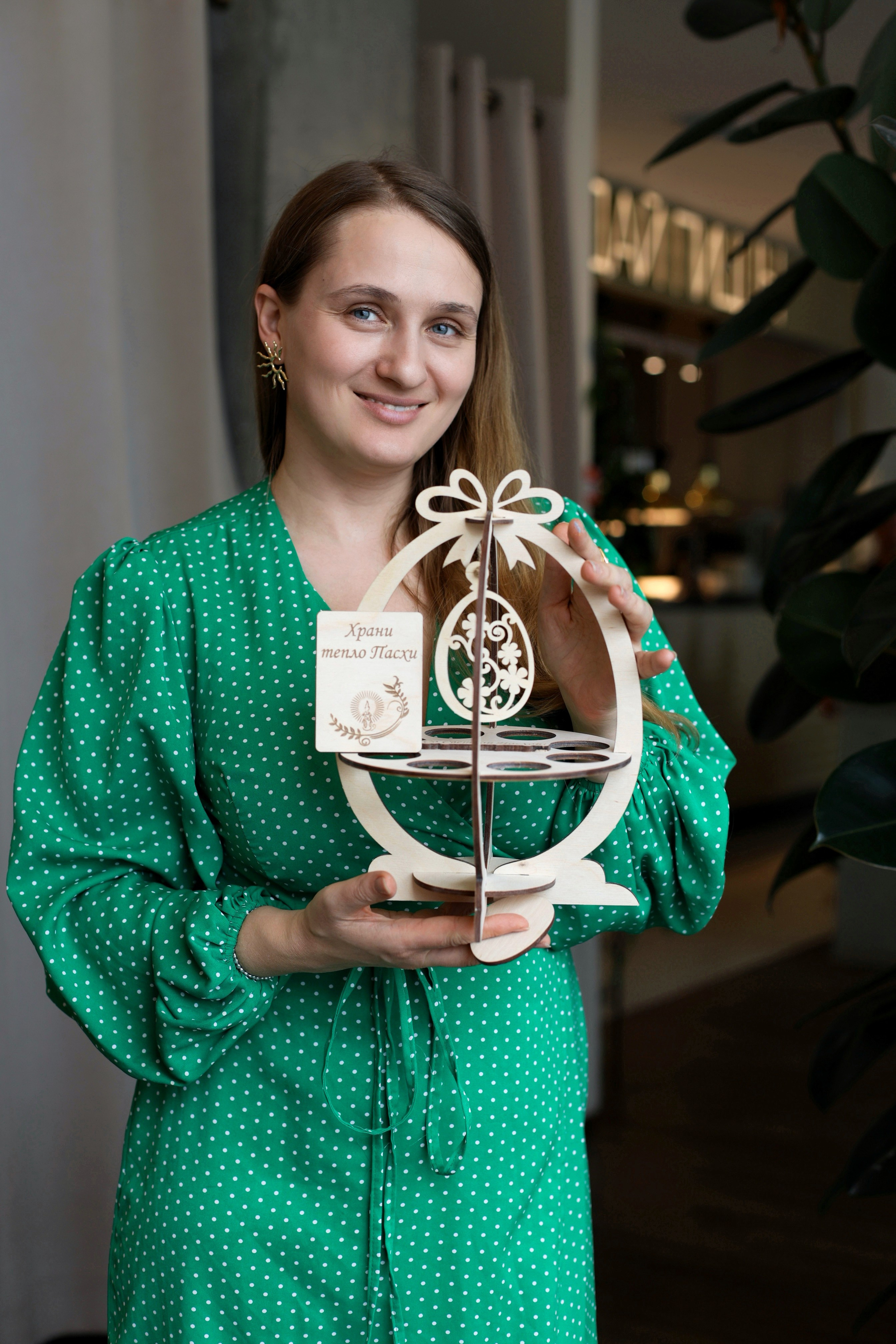 Мастер класс. Фотограф из Екатеринбурга Касаткина Екатерина