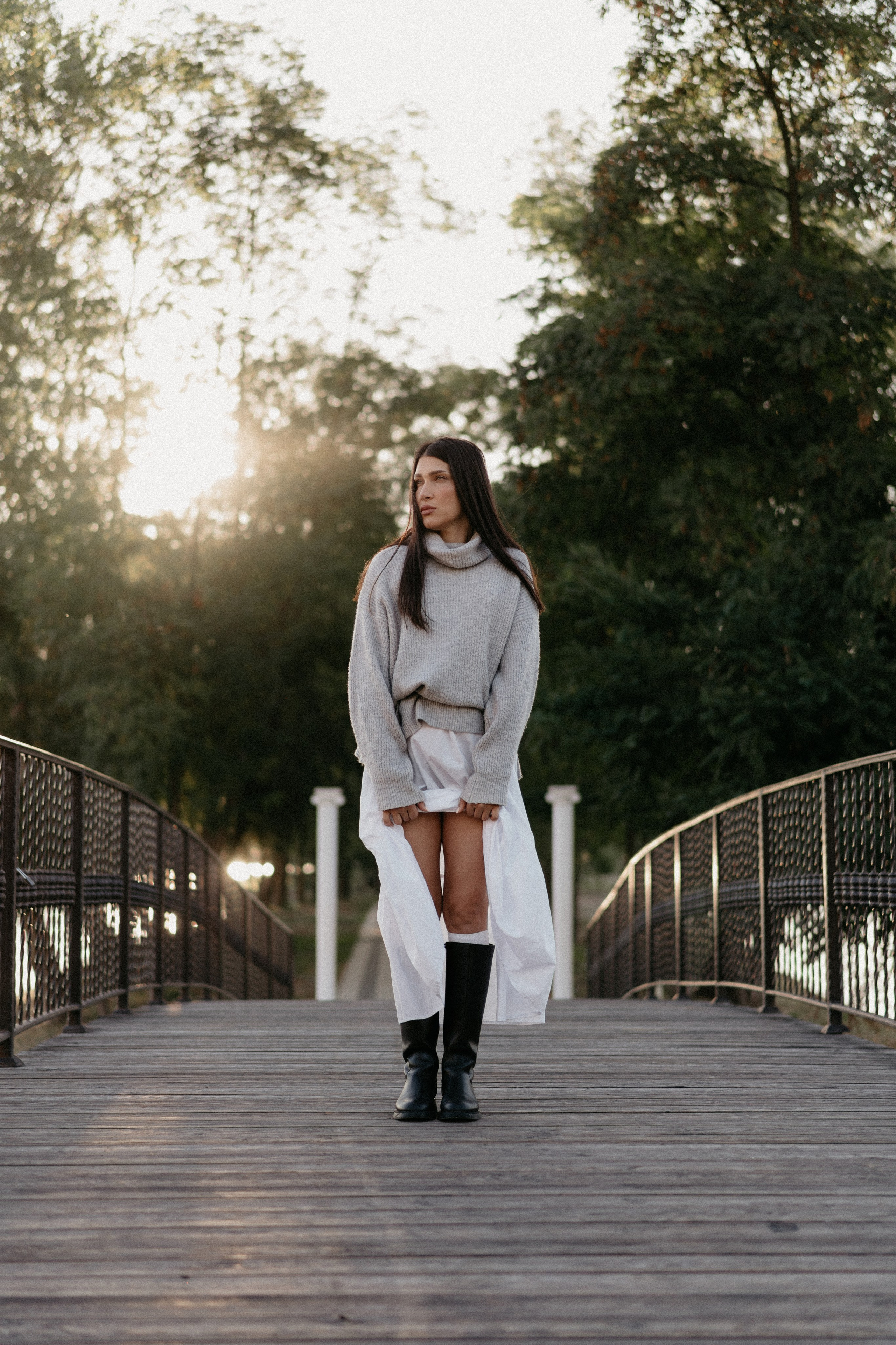 Кристина. Кристина Пархоменко. Фотограф. Краснодар