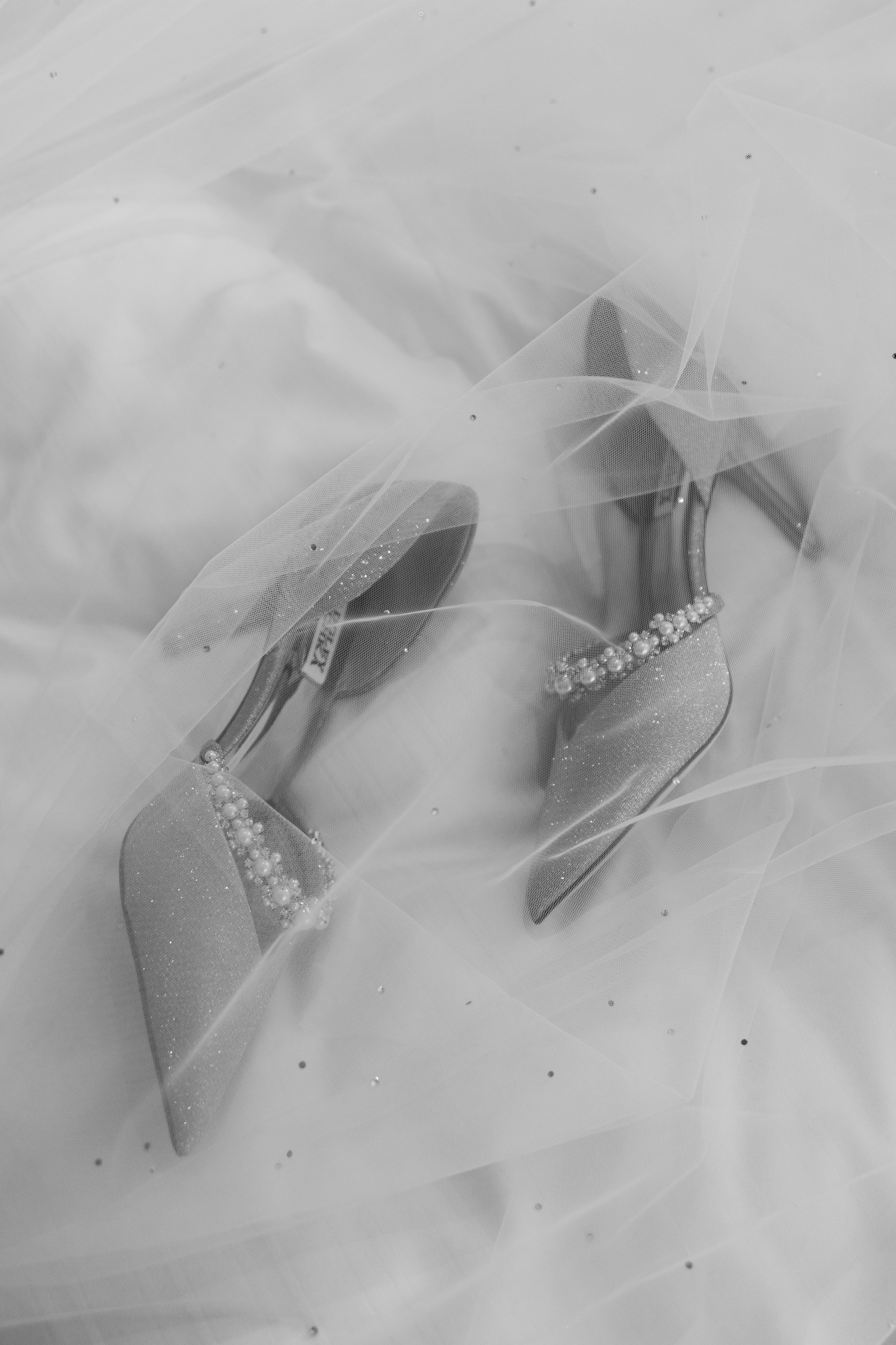 Акрам и Азиза