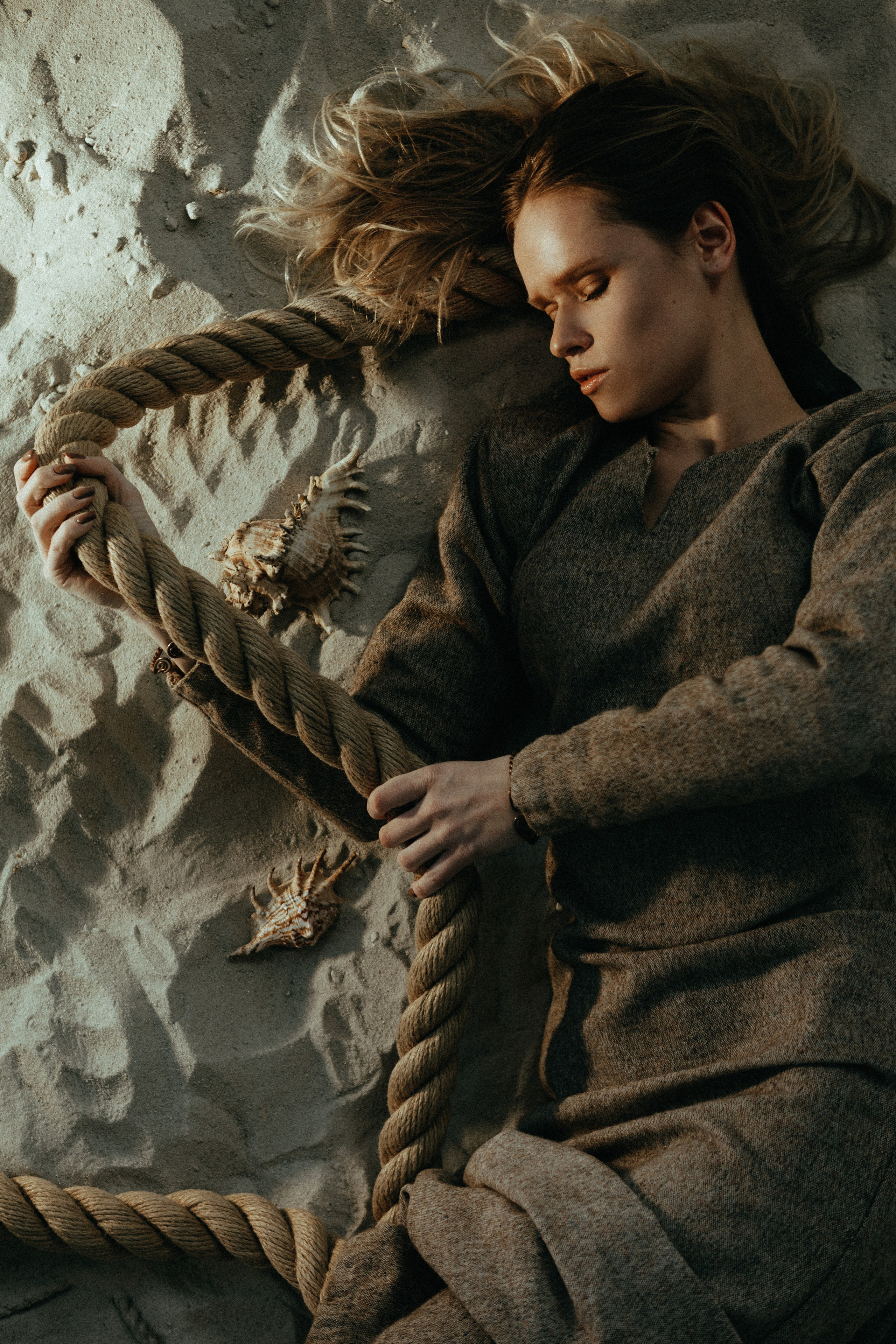 Рекламные съемки для вашего бизнеса. Оренбург/СПБ. Фотограф Андрей Чернов. Оренбург|МСК|СПБ Для тех, кто ищет уникальность