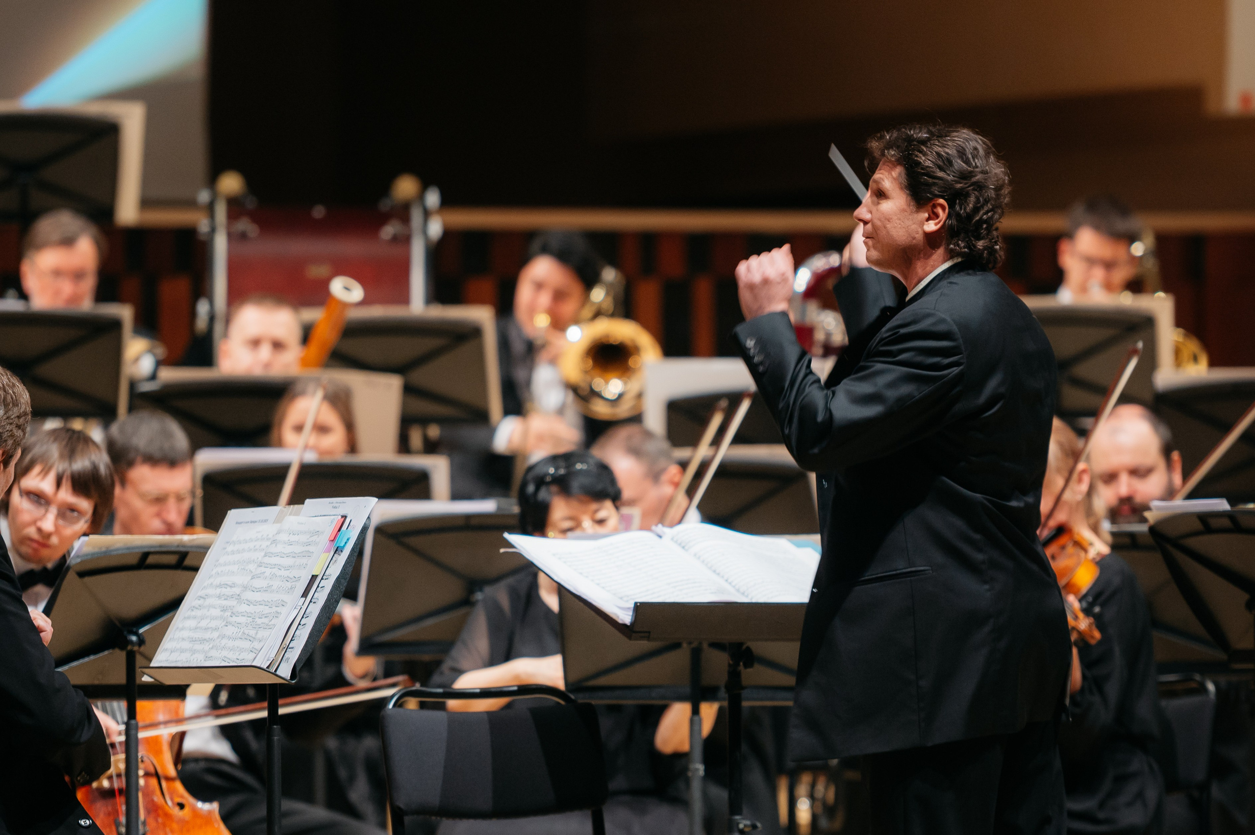 РЭН 2025. Репортаж, Интерьеры, Мероприятия, SMM. Фотограф Ставрополь