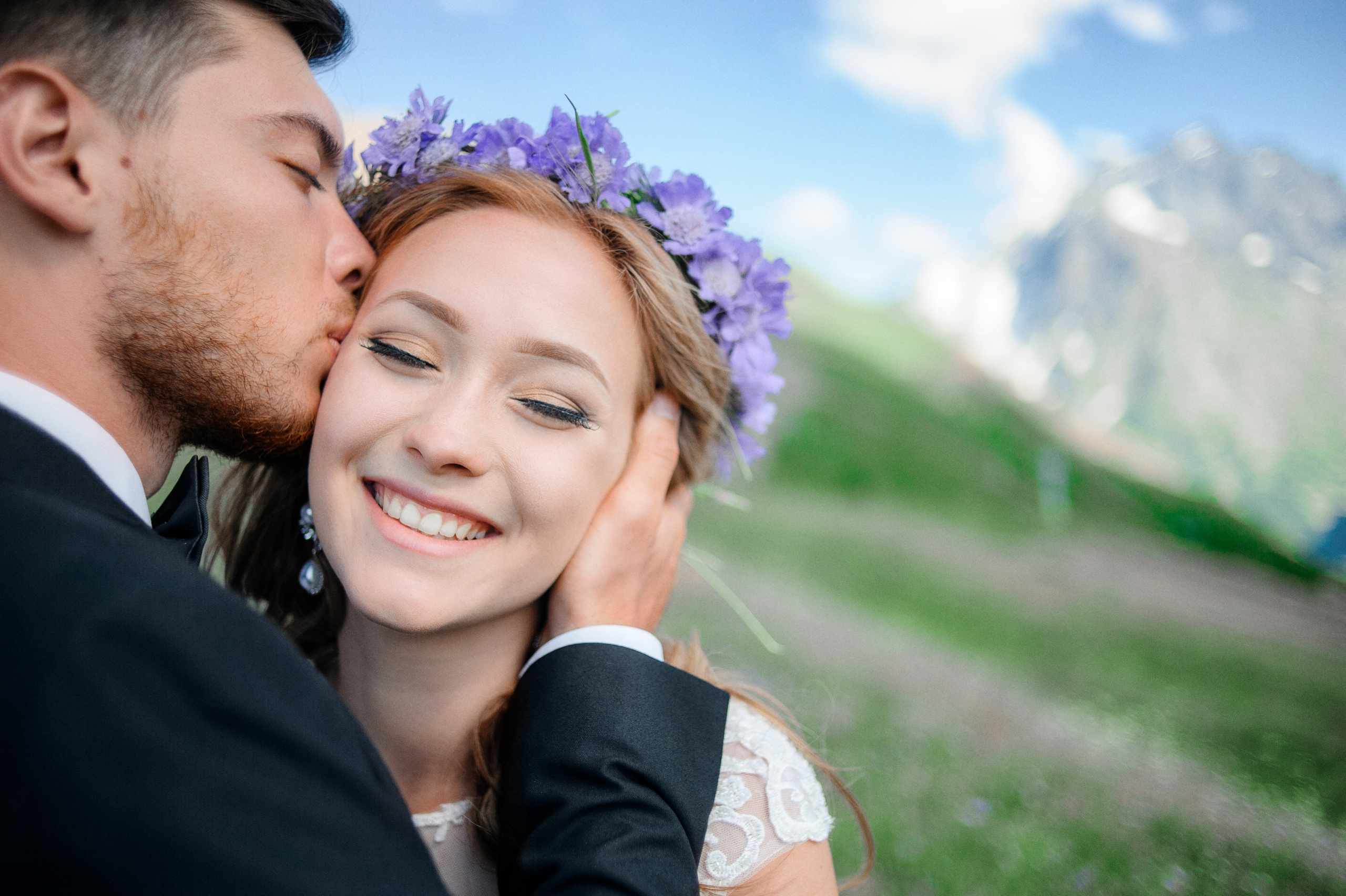 Свадебное. Репортаж, Интерьеры, Мероприятия, SMM. Фотограф Ставрополь