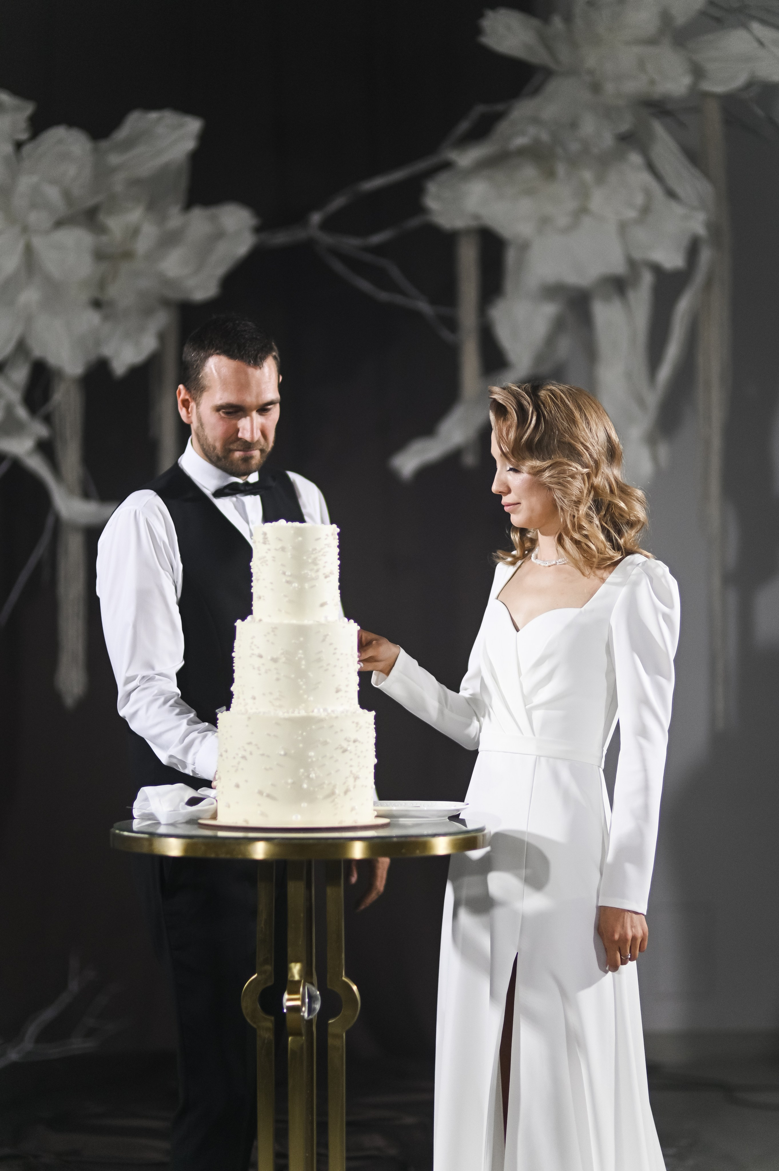 Wedding Drive 10 — Организация Lady Mary. Свадебный и семейный фотограф Волгоград Москва