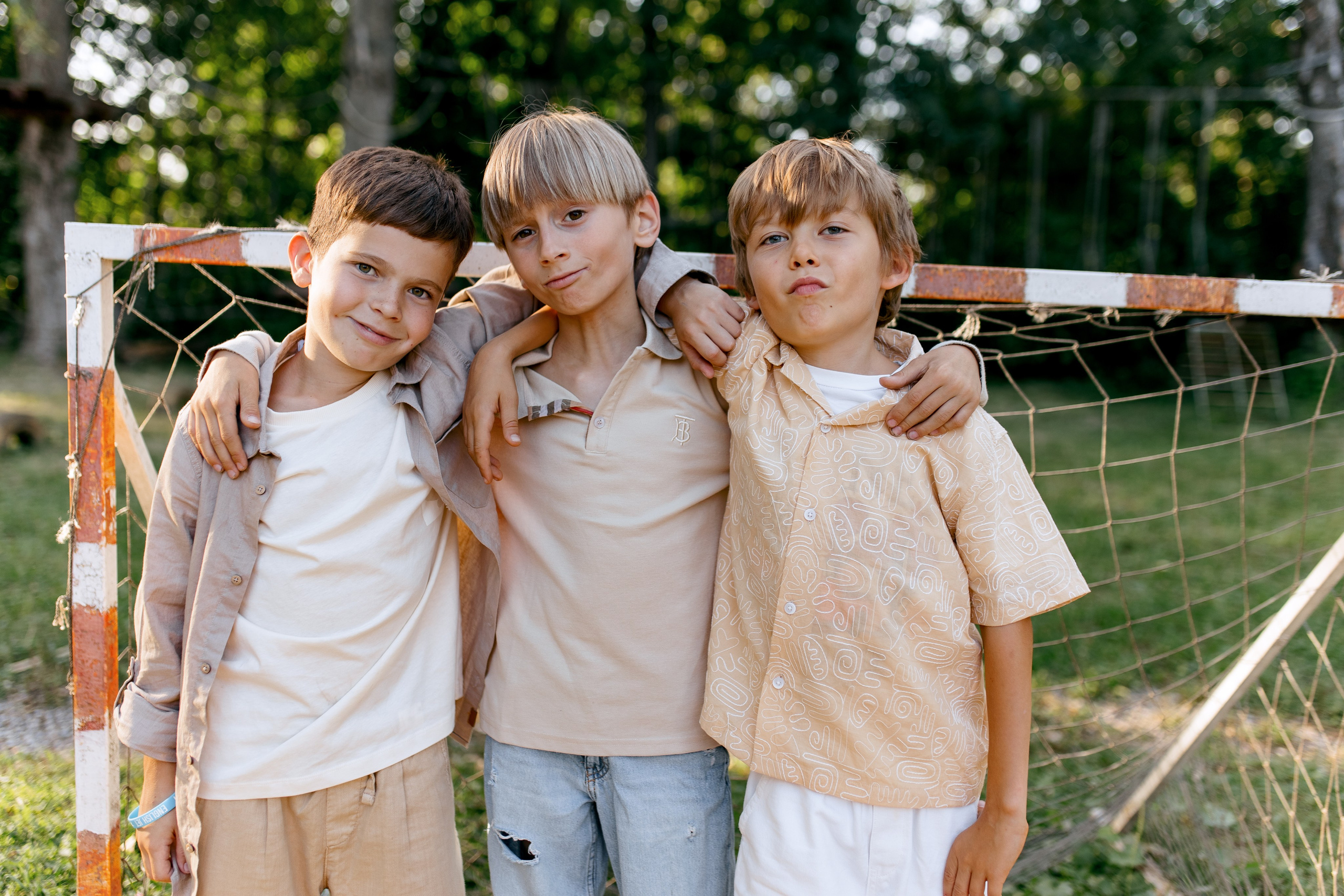 Один вечер в English Jet. Свадебный и семейный фотограф в Туле и области Маша Костина