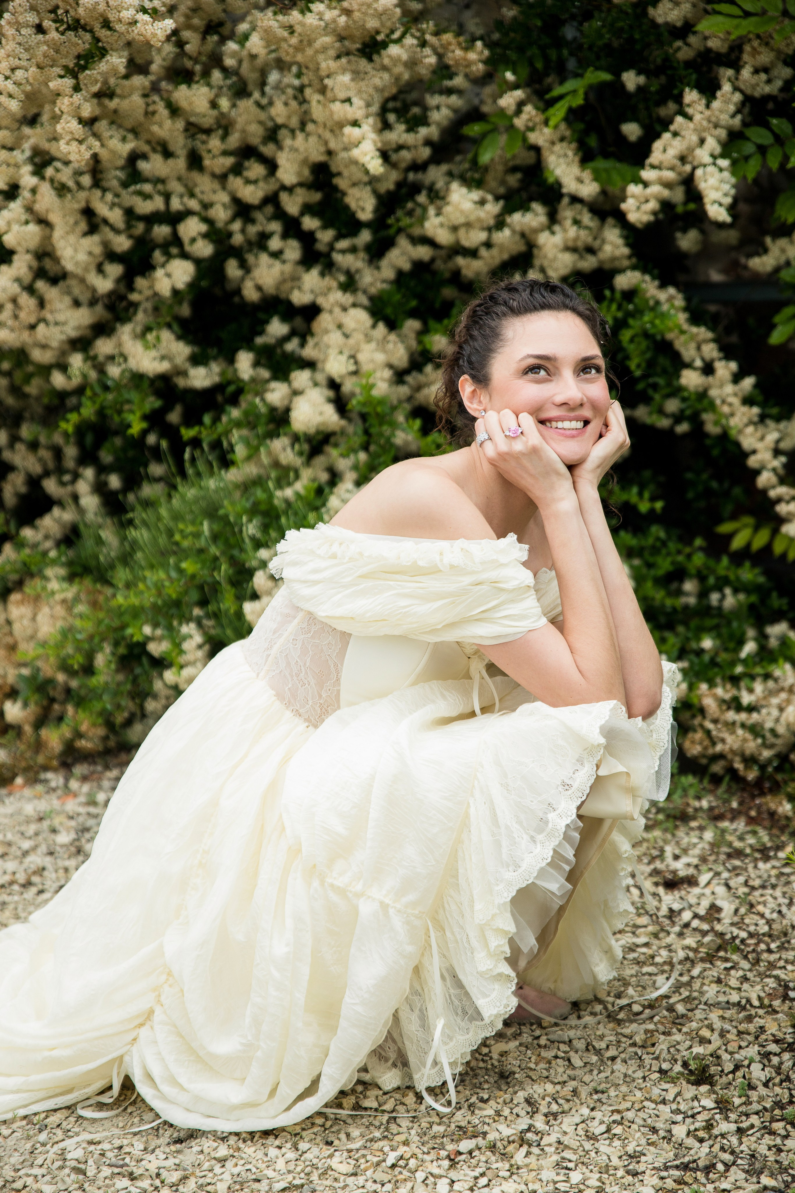 WEDDING. Свадебный и семейный фотограф в Геленджике и Краснодарском крае