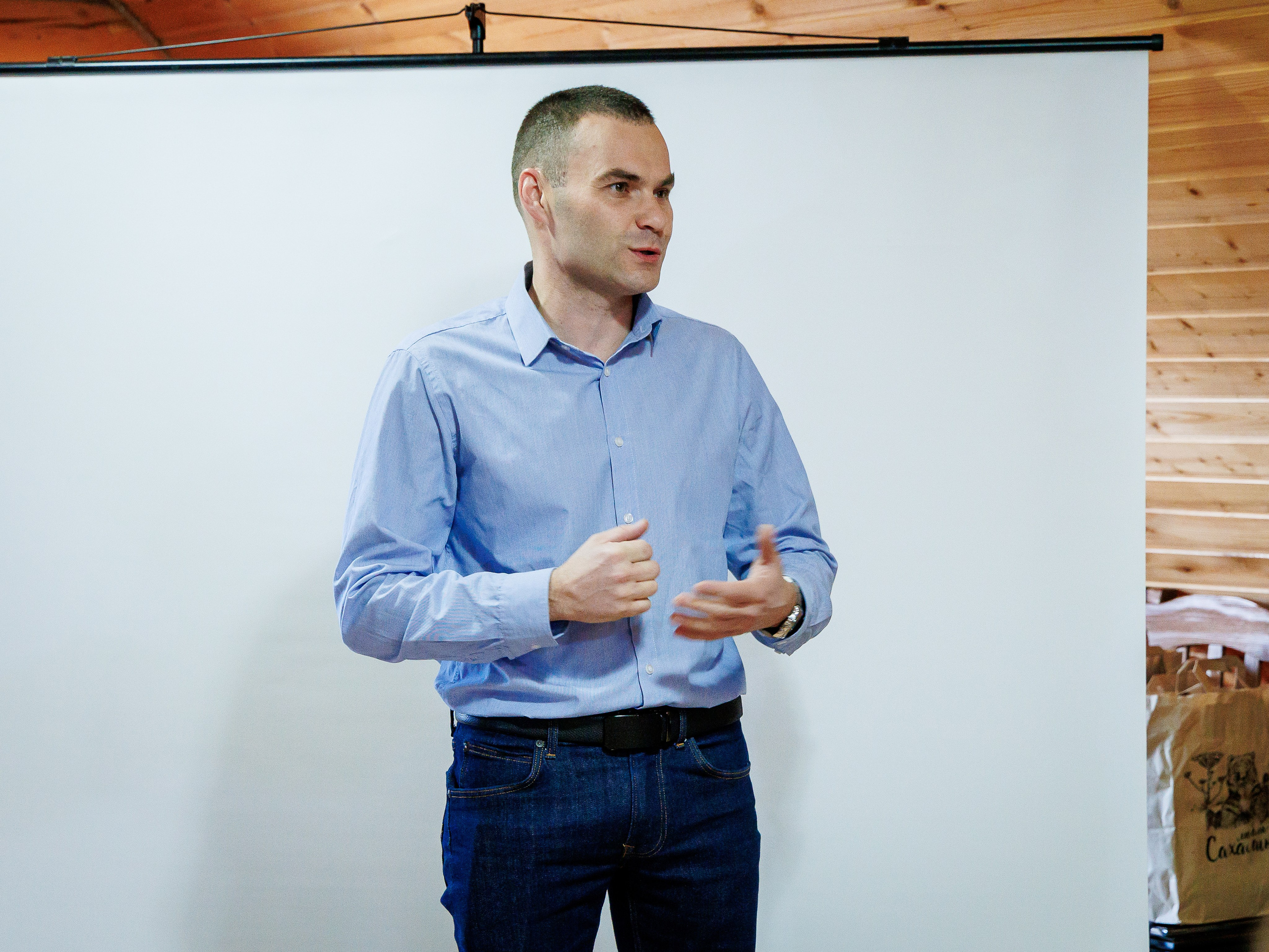 Патриот.слёт. Инга Кузьминская ТОП-фотограф г. Корсаков