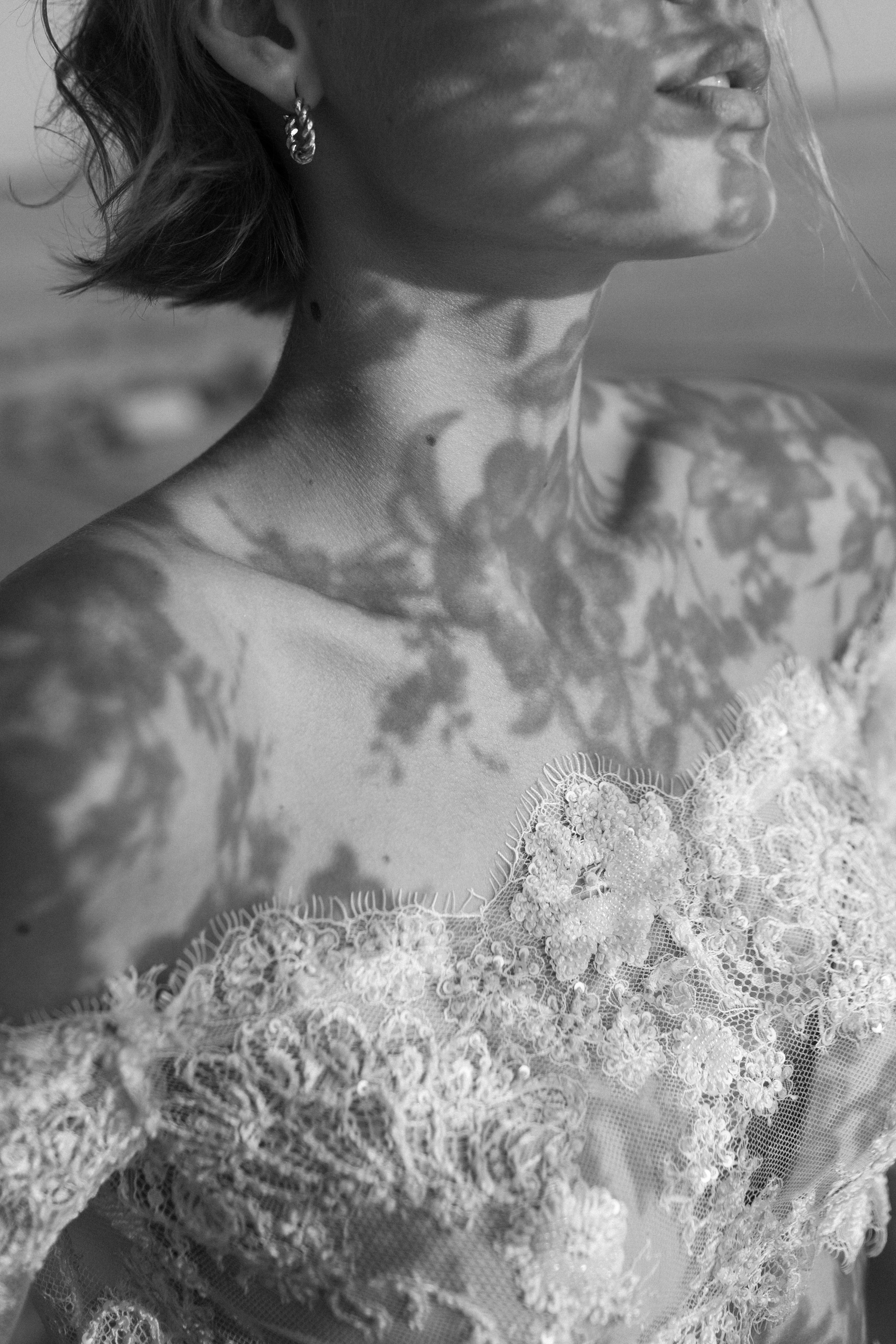 Plen-air. Фотограф Анна Гребенник