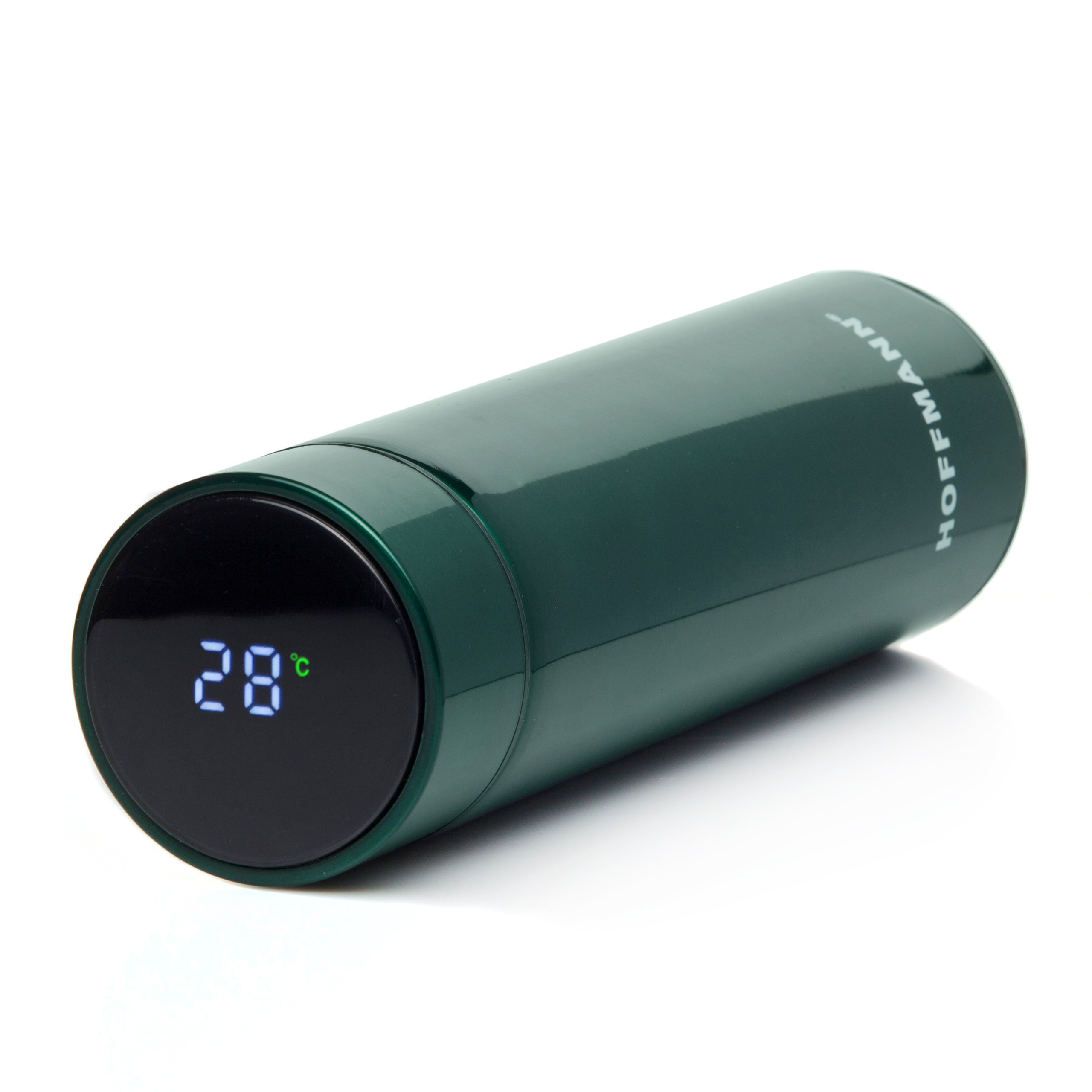 Предметка. Посуда. Фотограф Мария Кольцова