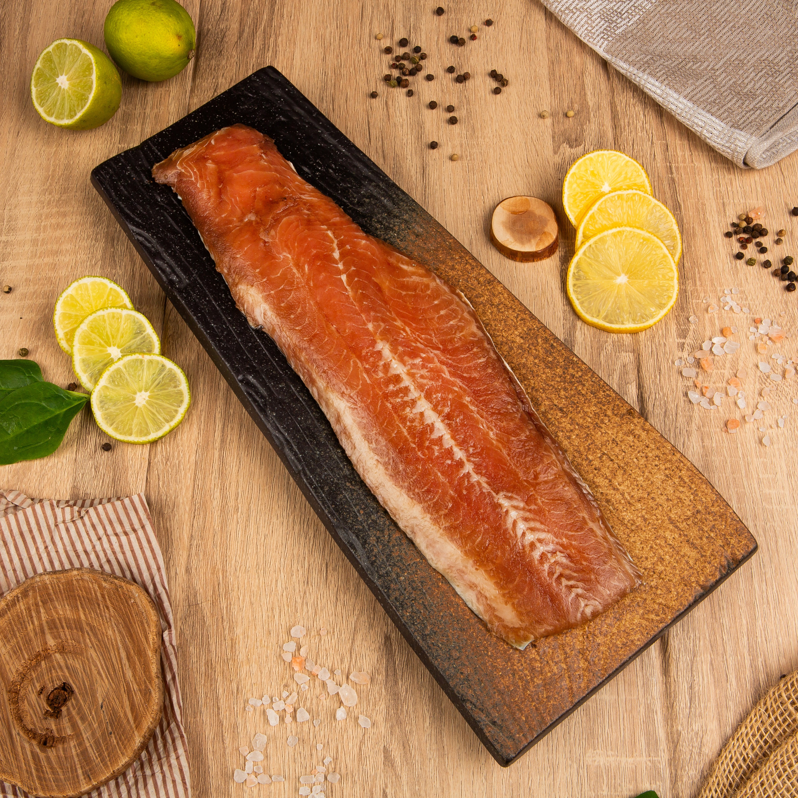 Фото продуктов. Фотограф Мария Кольцова