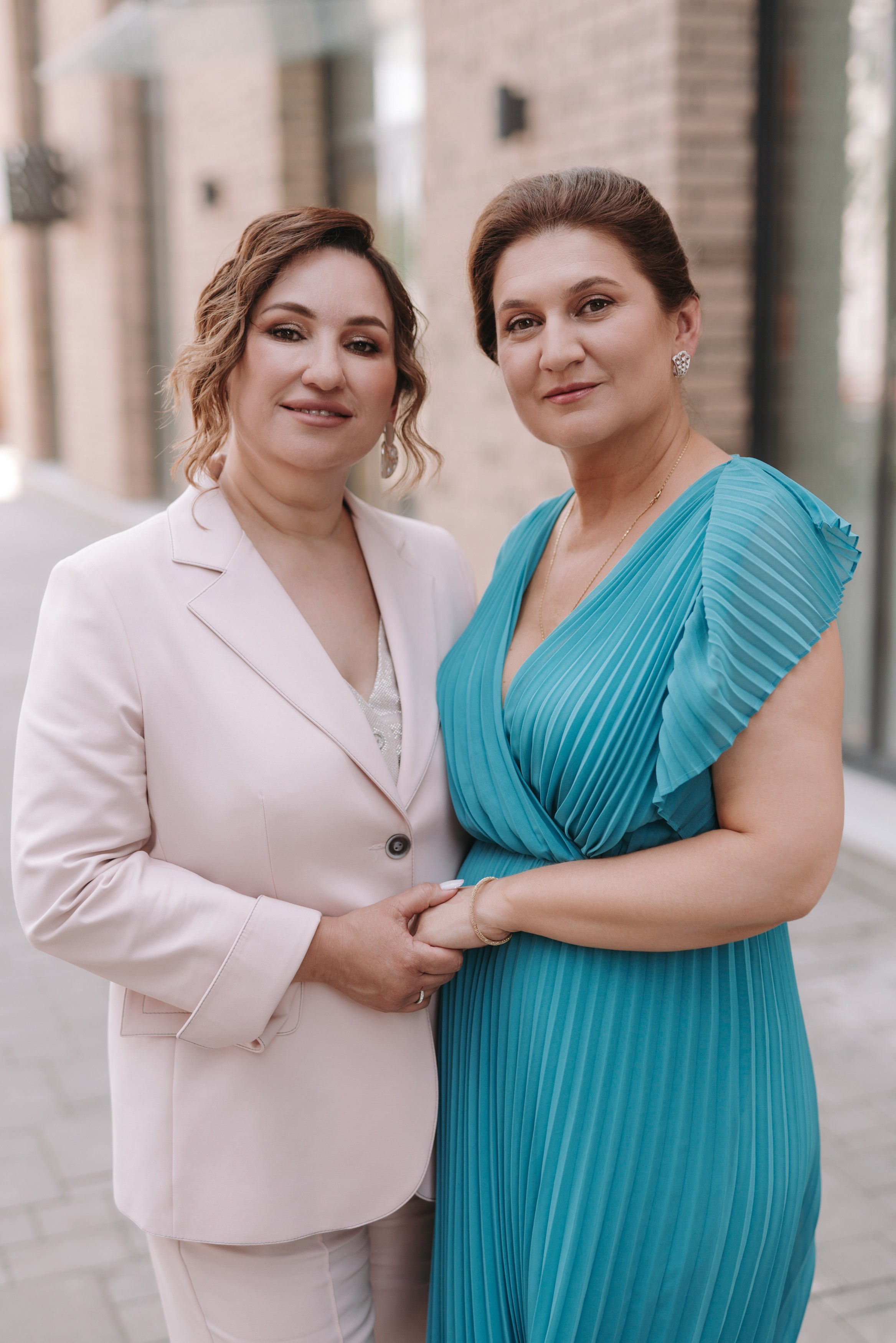 БАНКЕТНЫЙ ЗАЛ ДАСКО ГАРДЕН, ЭМИЛЬ БУРАНГУЛОВ, ИЛЬНАР АХМАДУЛЛИН