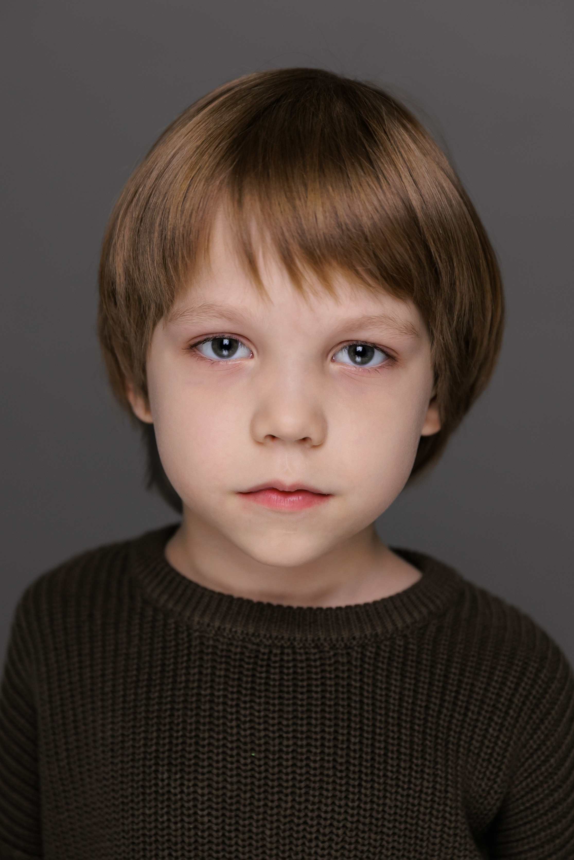 Саша Нефедов. Краснодар