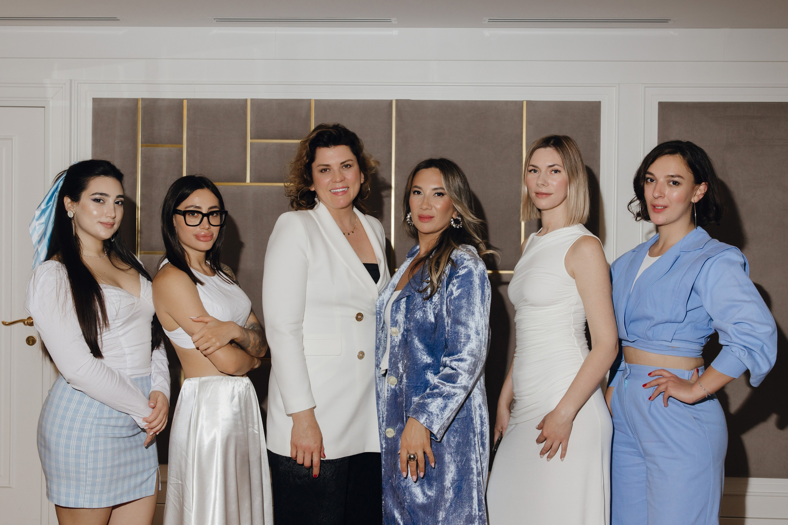 Мастер Майнд. Профессиональный фотограф Иван Низиенко