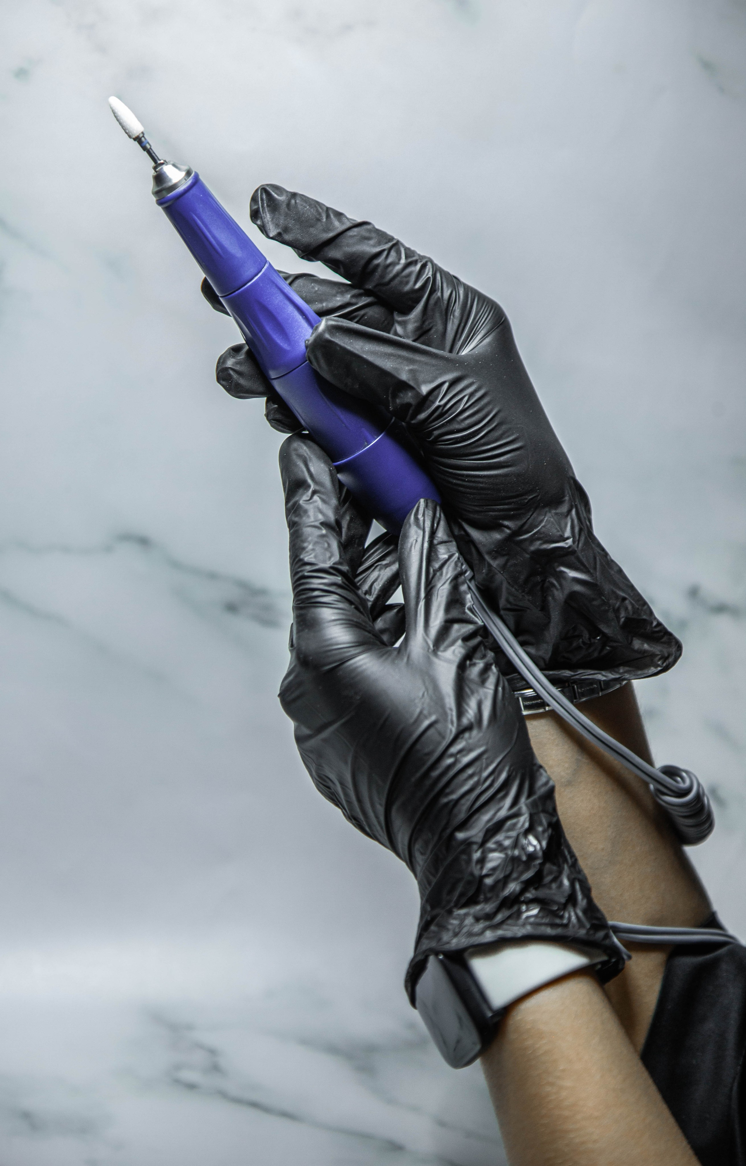 Контентная съемка