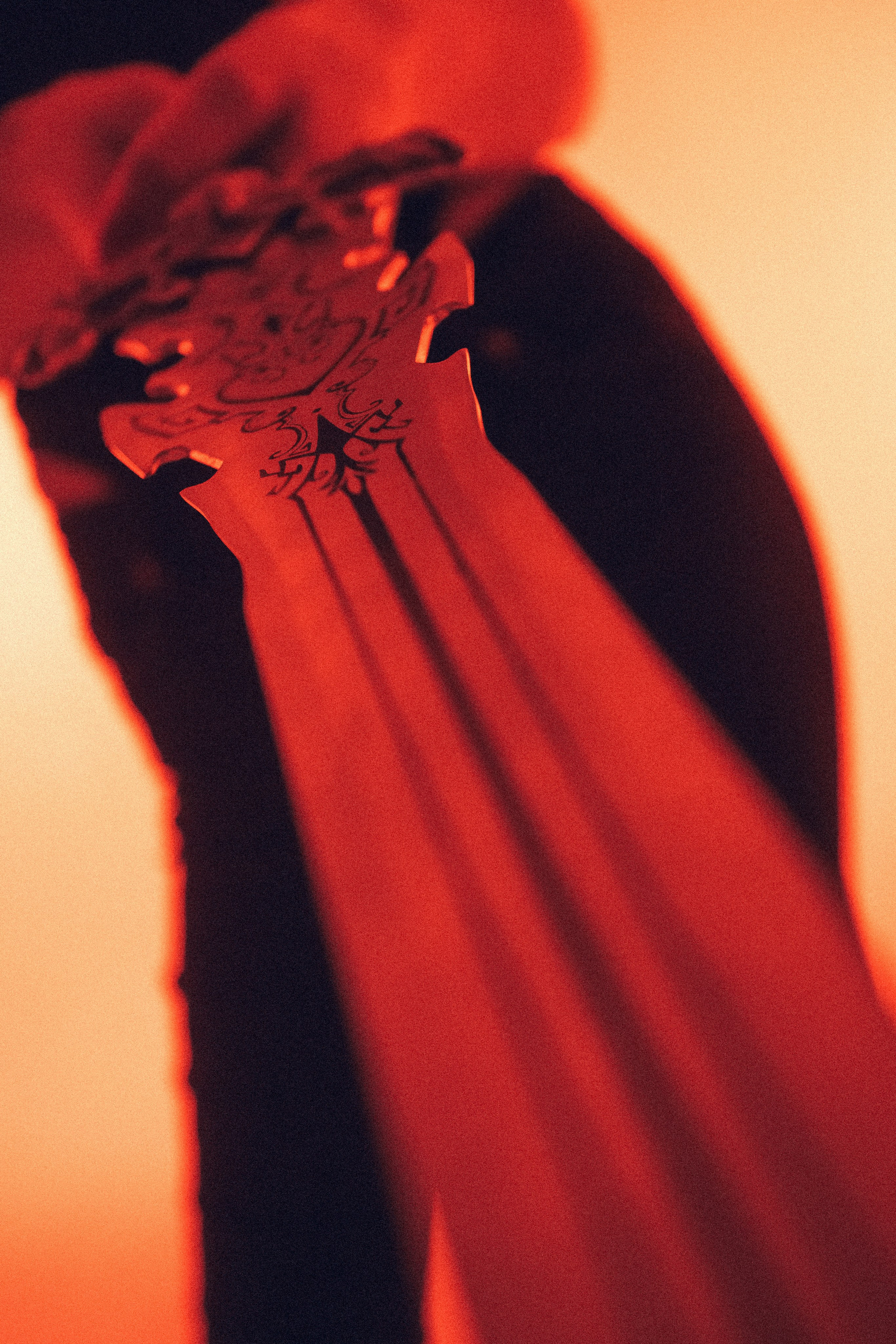 Ксюша. Фотограф Кемерово | Сергей