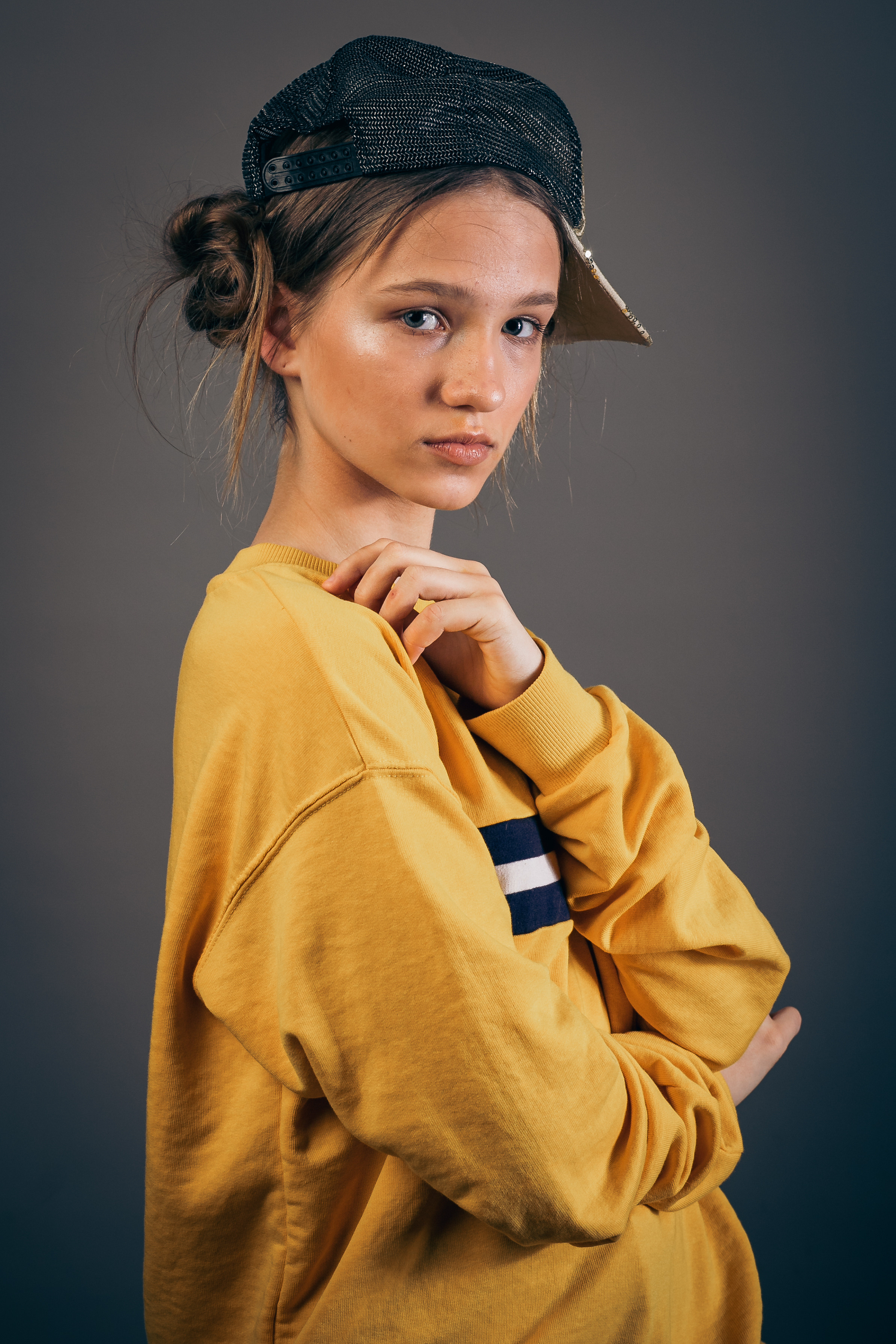 Портретная фотосъемка. Семейный и детский фотограф в городе Сочи Виктория Мишарина