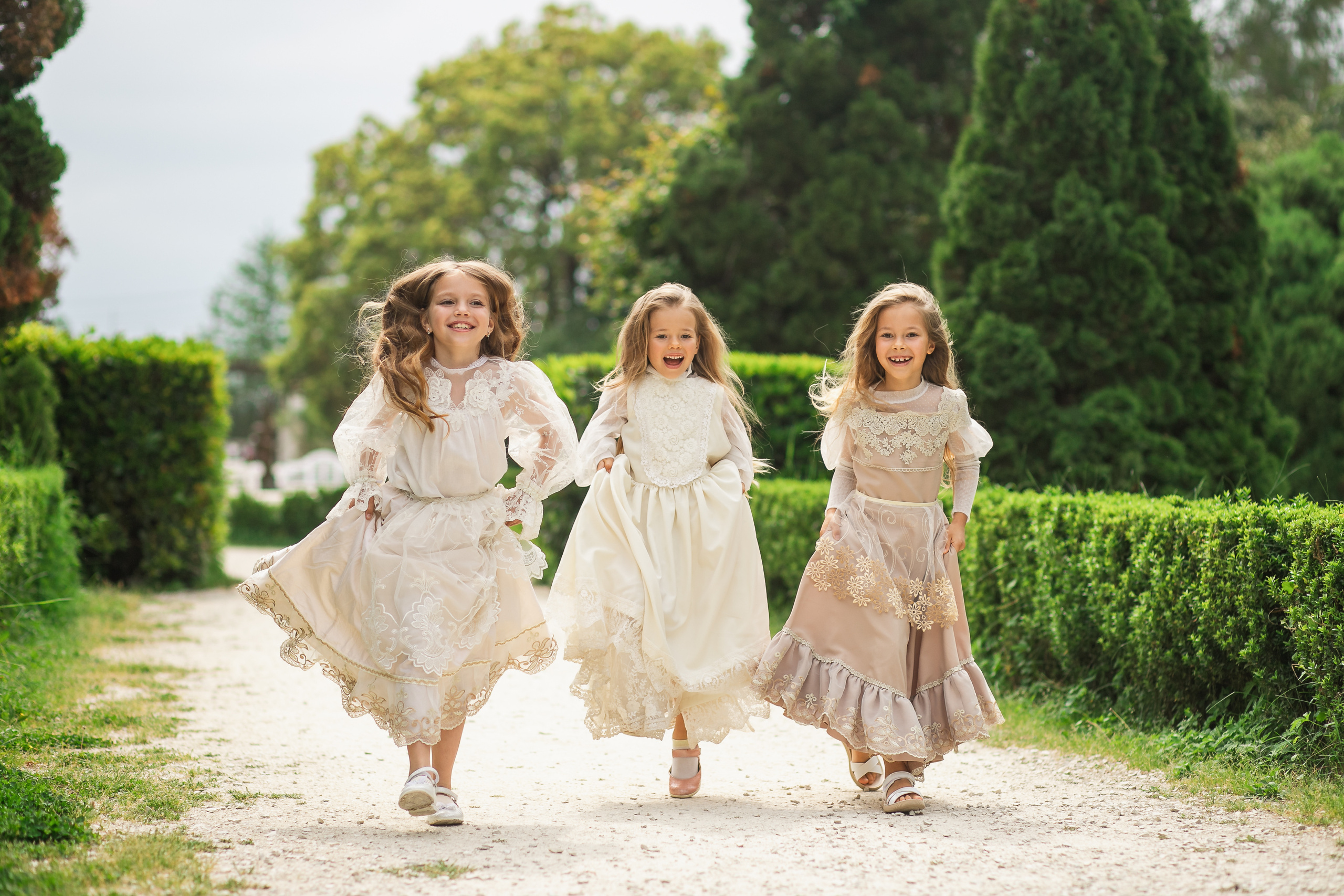 Семейный и детский фотограф в городе Сочи Виктория Мишарина