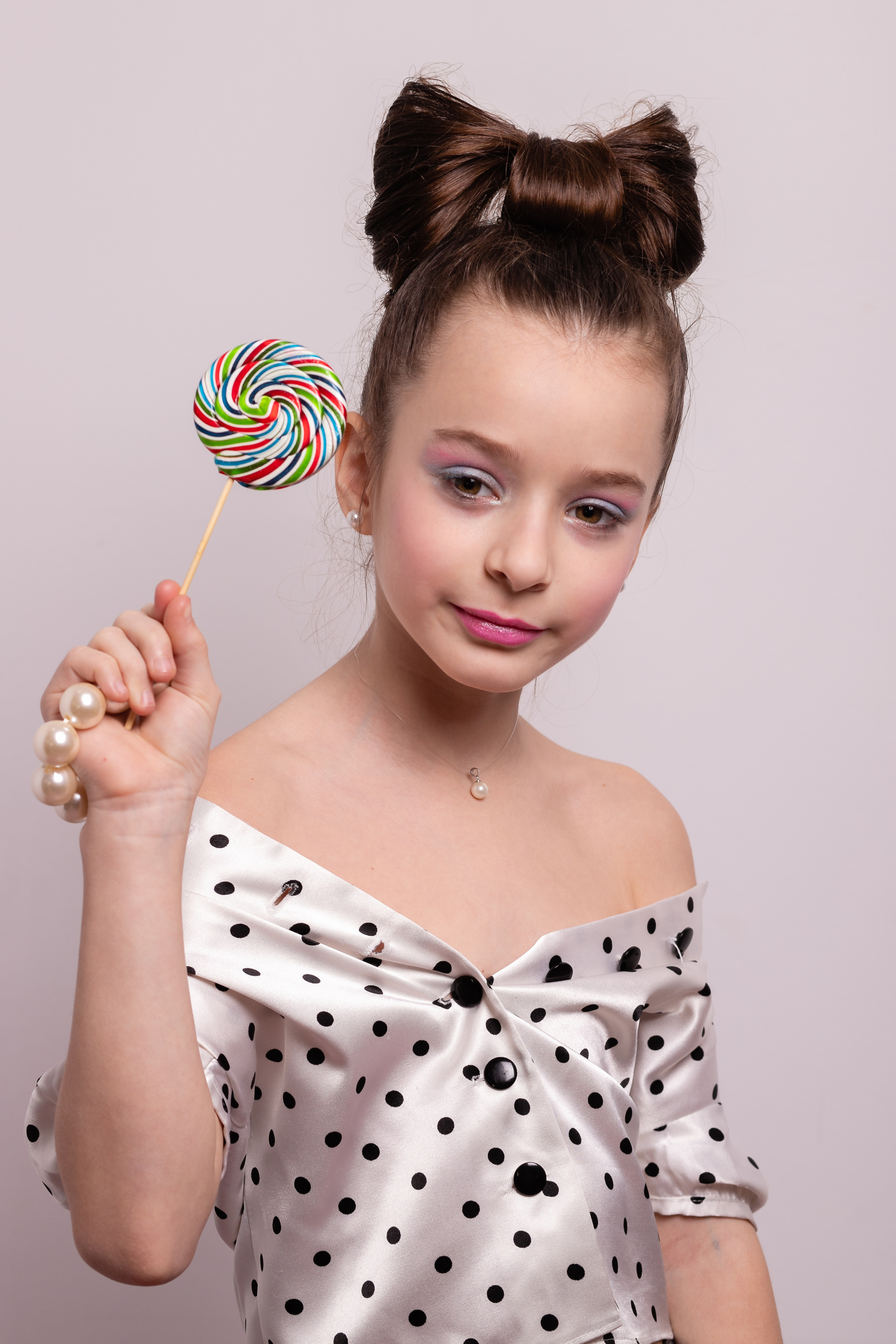 Портретная фотосъемка. Семейный и детский фотограф в городе Сочи Виктория Мишарина