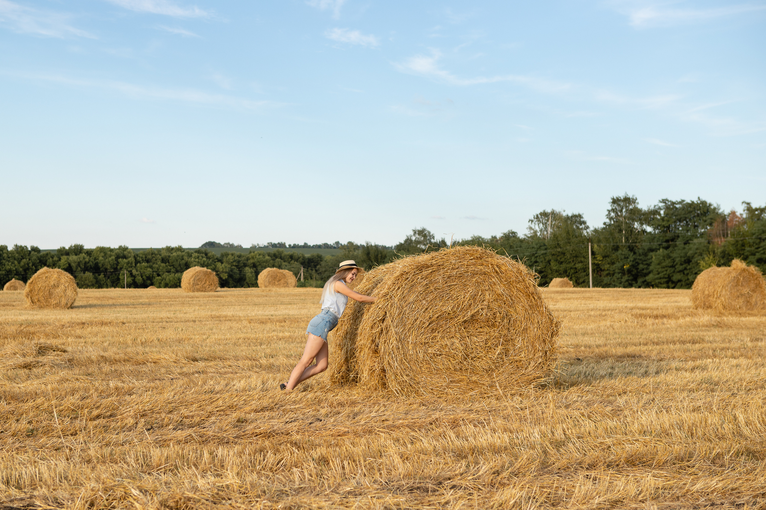 Индивидуальная фотосессия. Семейный и детский фотограф в городе Сочи Виктория Мишарина