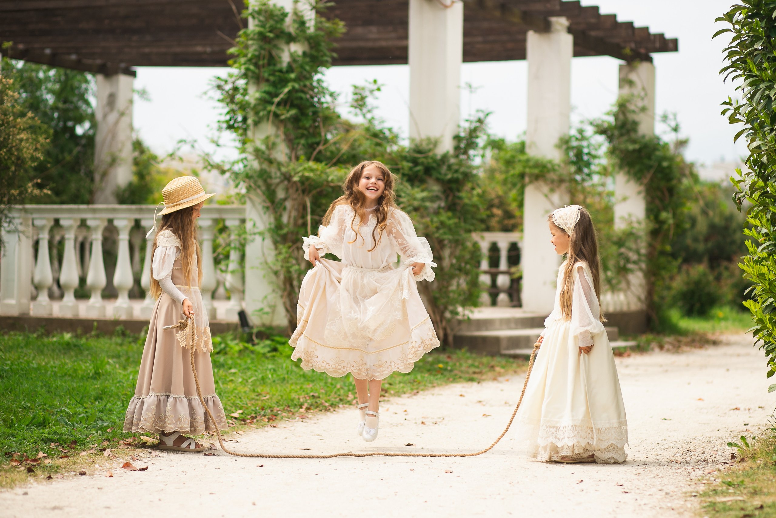 Семейный и детский фотограф в городе Сочи Виктория Мишарина
