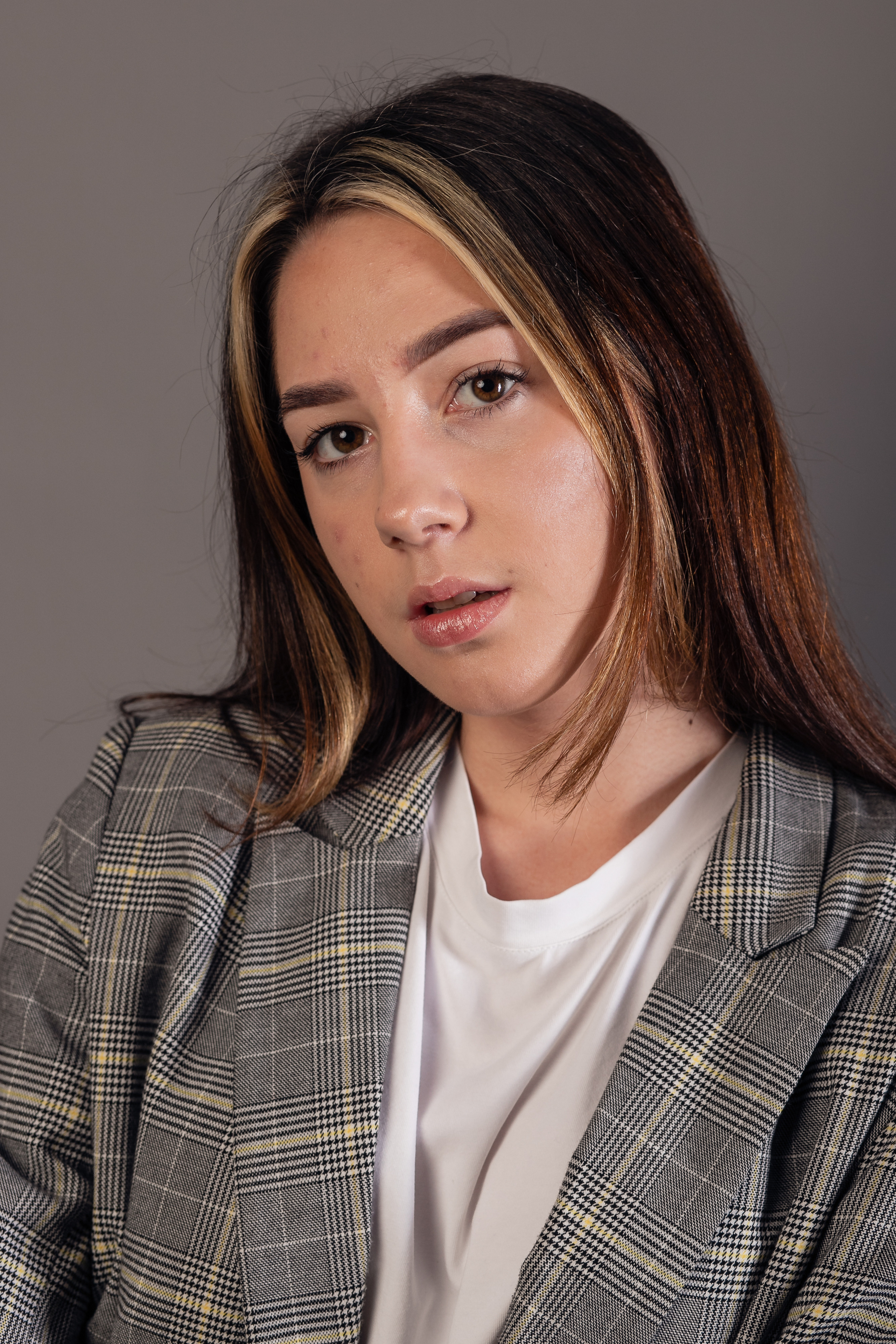 Портретная фотосъемка. Семейный и детский фотограф в городе Сочи Виктория Мишарина