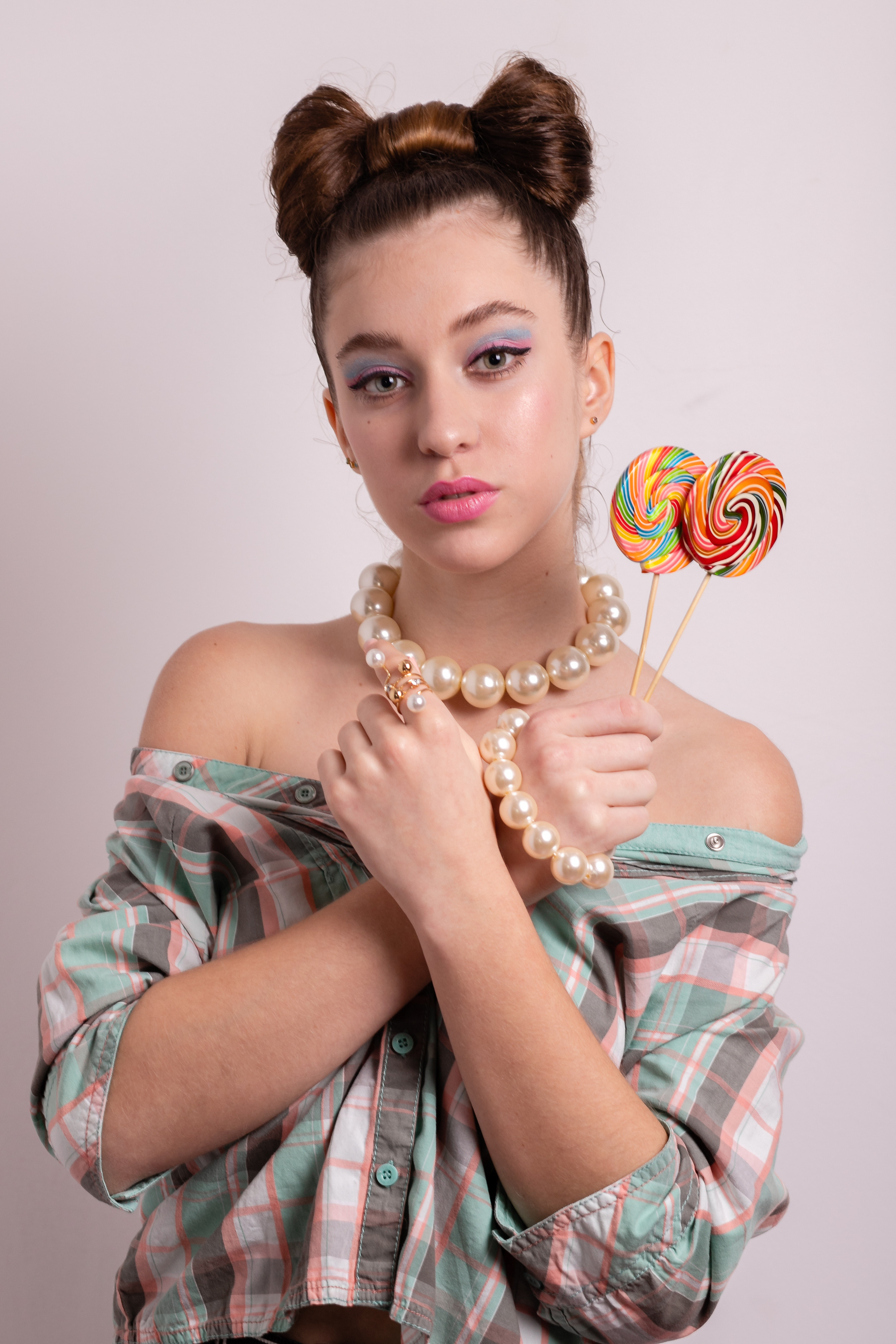 Портретная фотосъемка. Семейный и детский фотограф в городе Сочи Виктория Мишарина