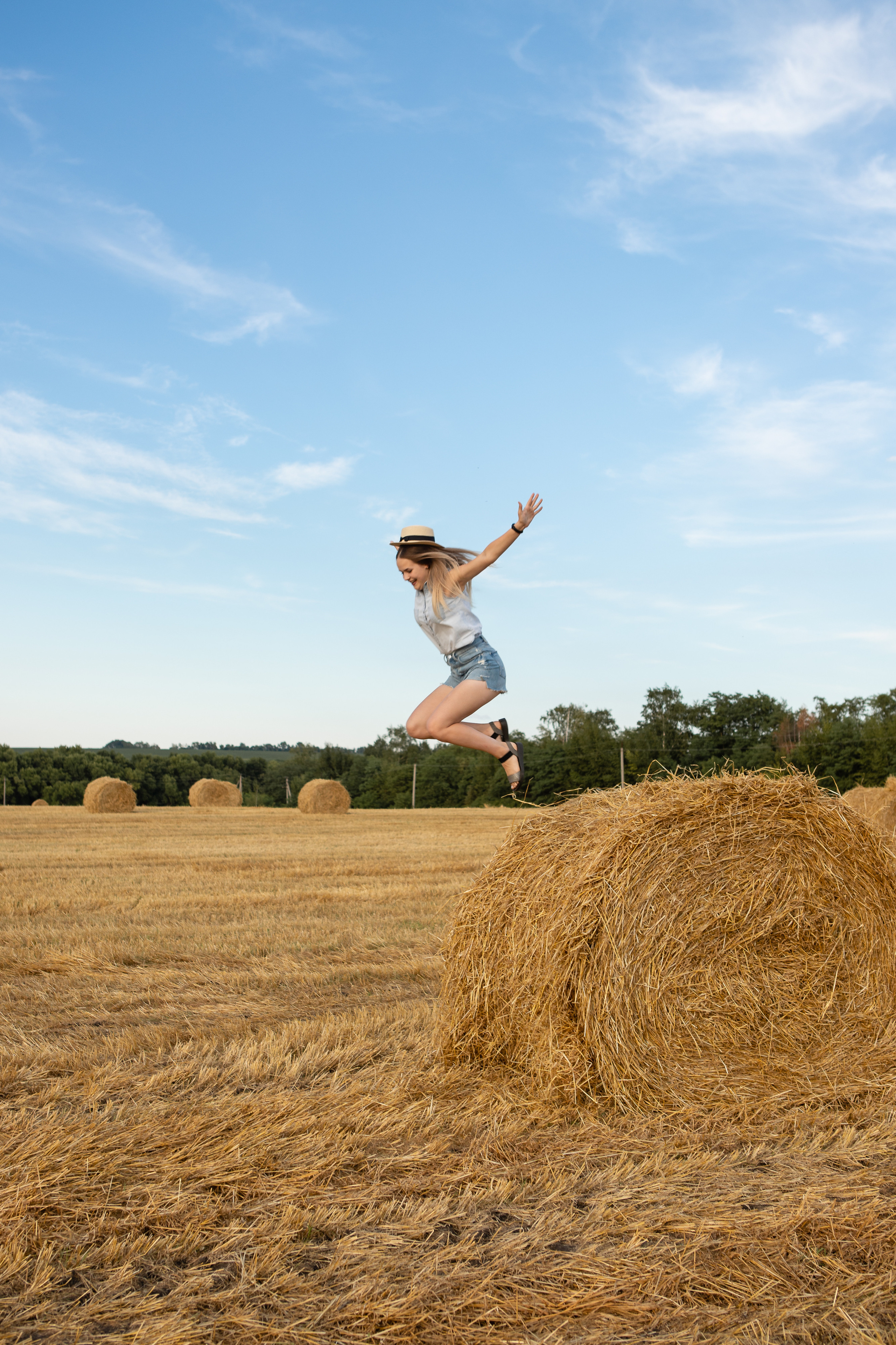 Индивидуальная фотосессия. Семейный и детский фотограф в городе Сочи Виктория Мишарина