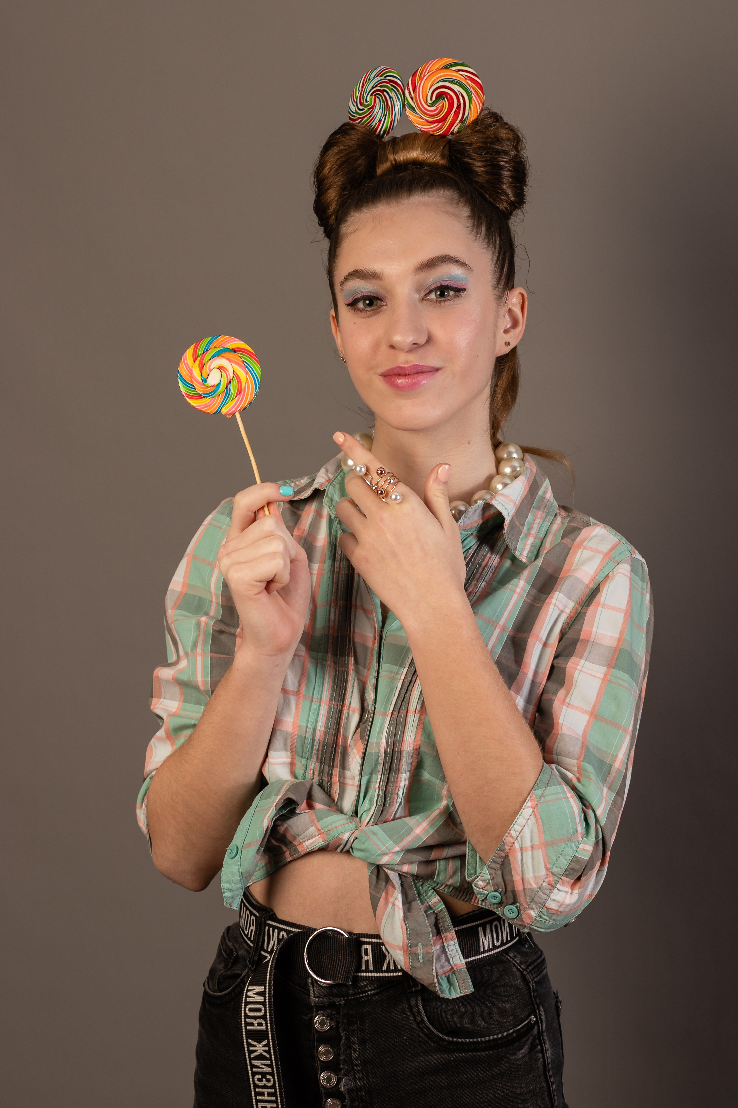 Портретная фотосъемка. Семейный и детский фотограф в городе Сочи Виктория Мишарина