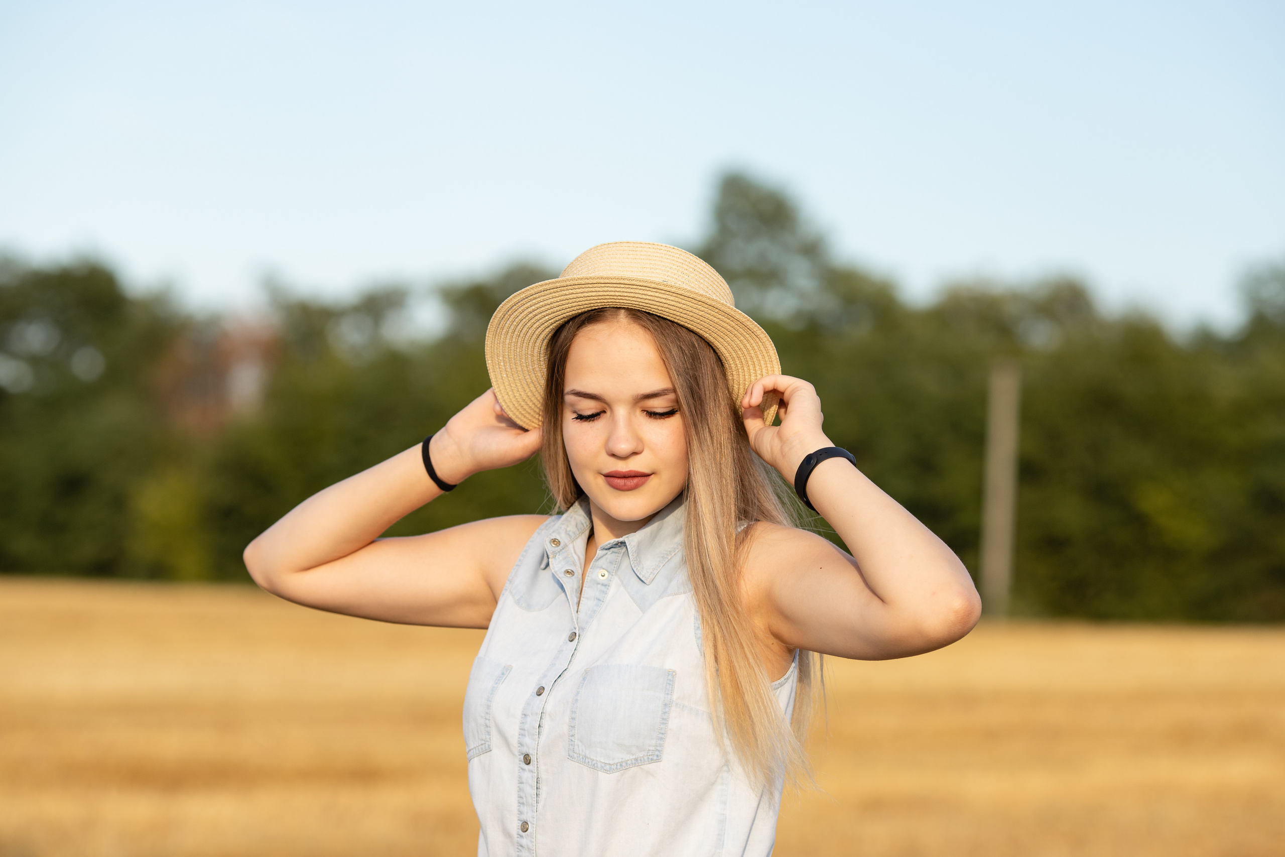 Портретная фотосъемка. Семейный и детский фотограф в городе Сочи Виктория Мишарина