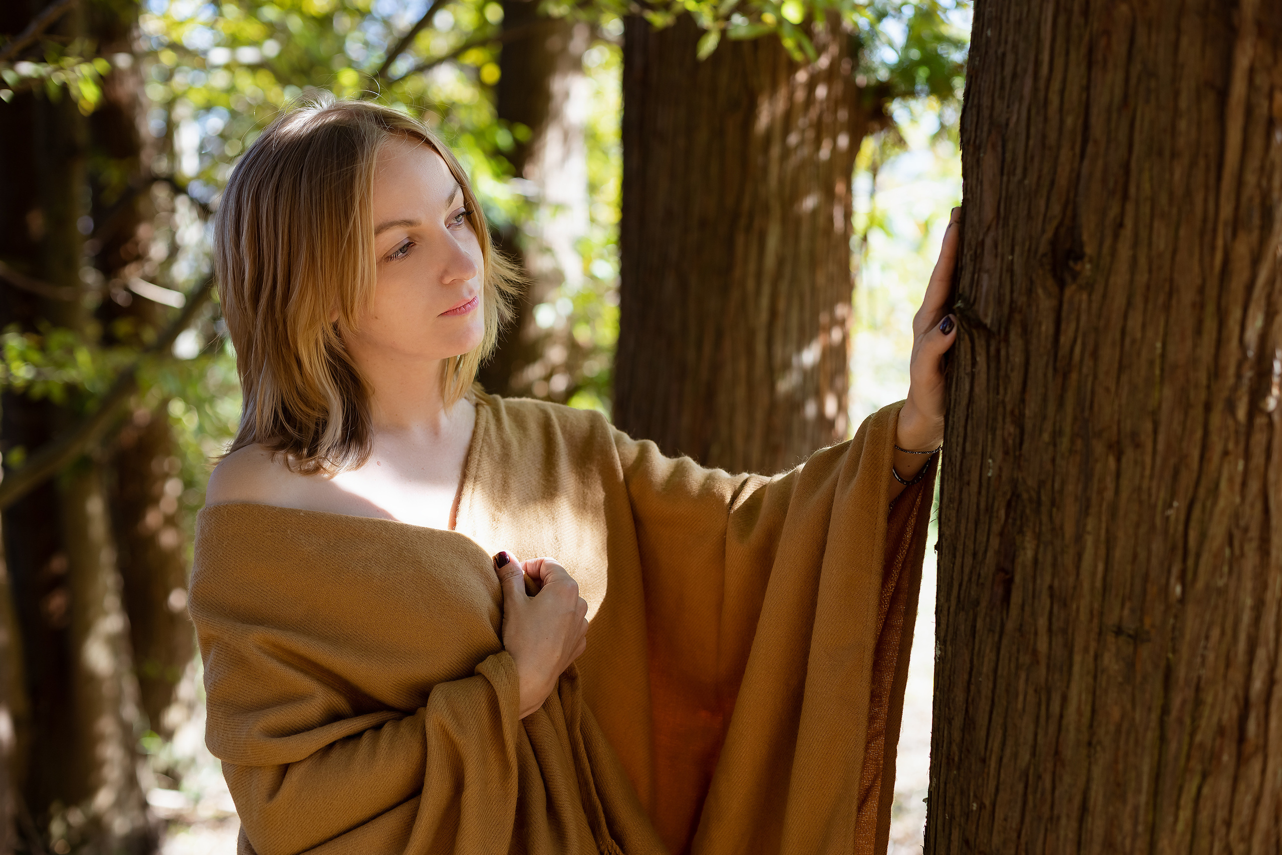 Индивидуальная фотосессия. Семейный и детский фотограф в городе Сочи Виктория Мишарина