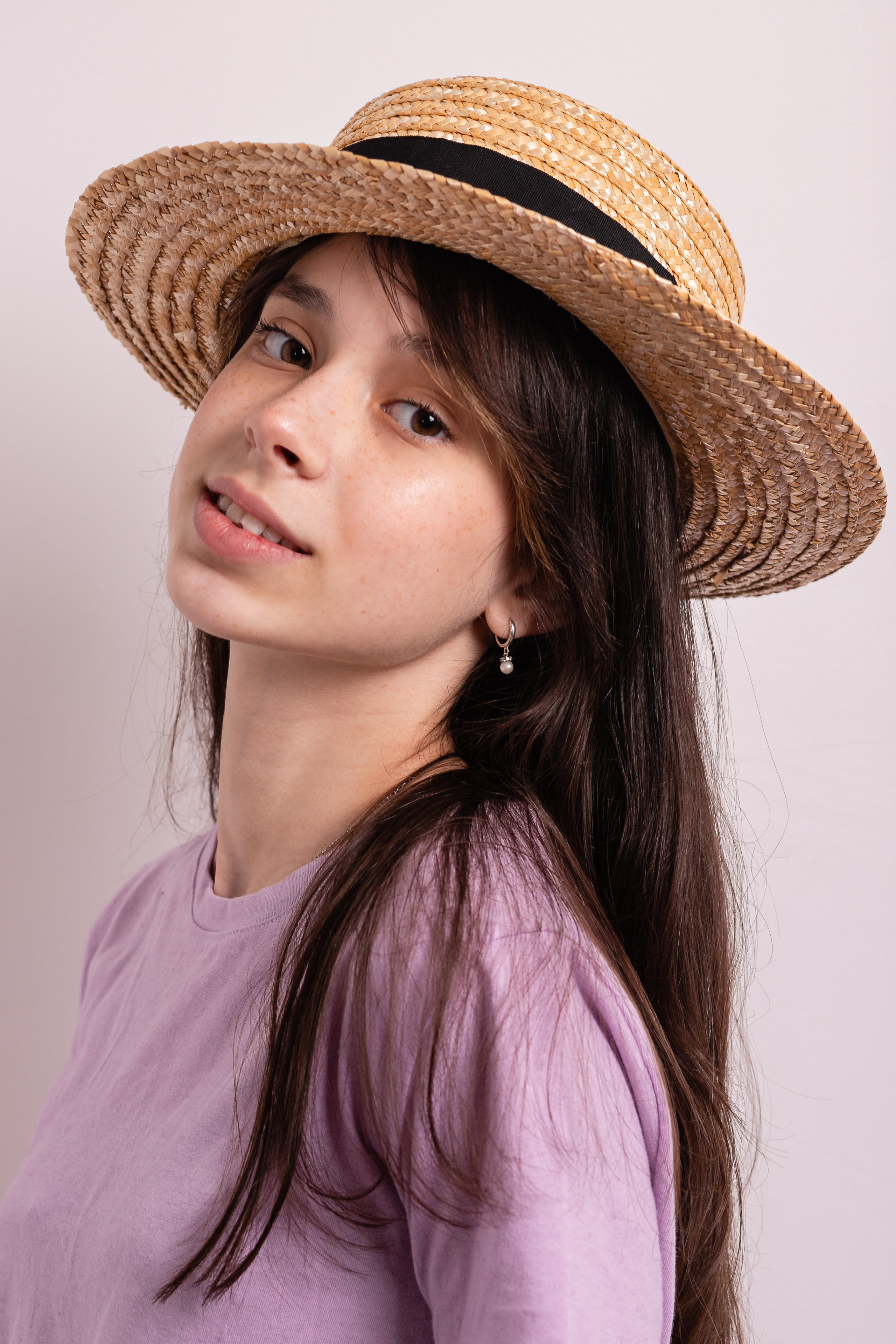 Портретная фотосъемка. Семейный и детский фотограф в городе Сочи Виктория Мишарина