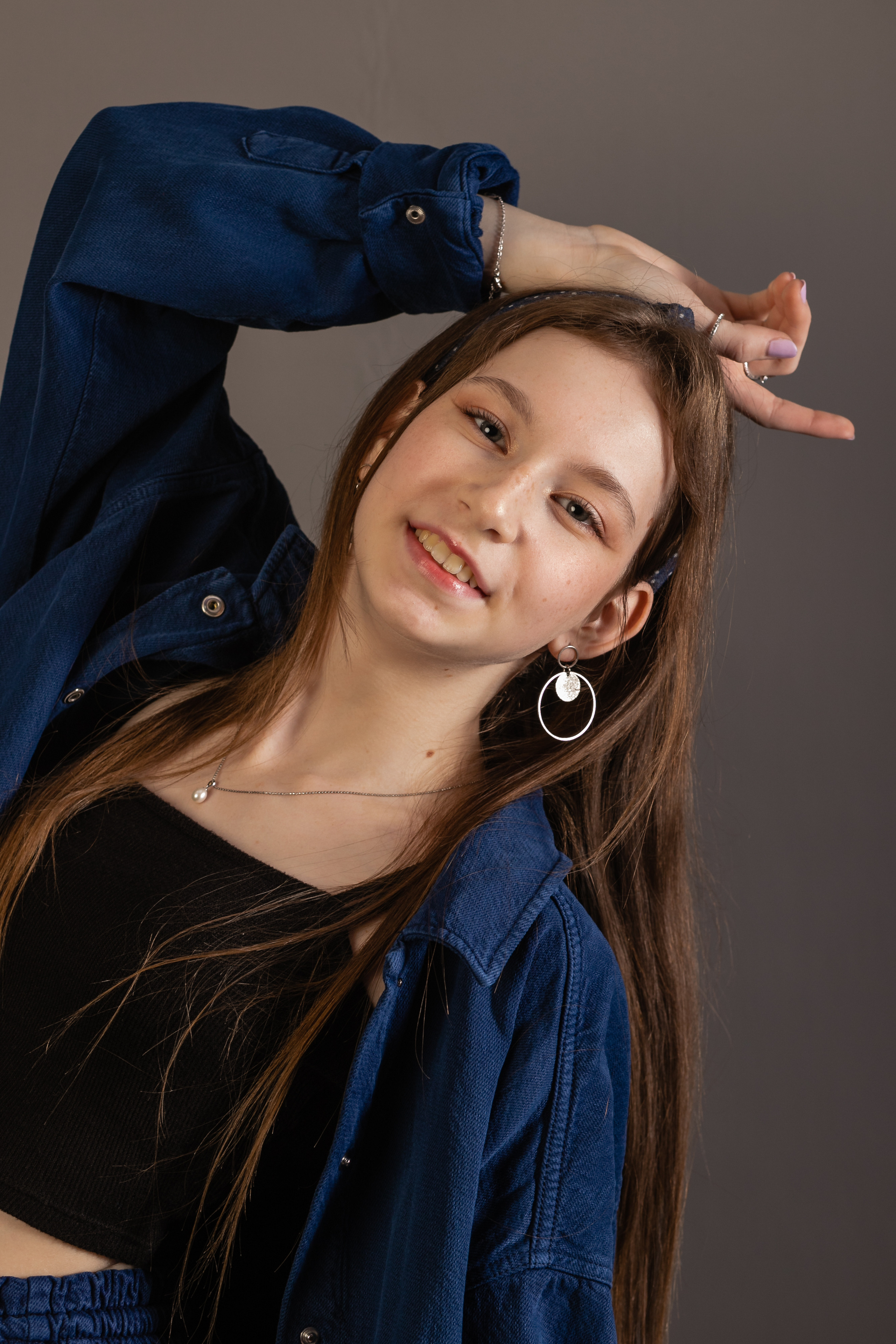 Портретная фотосъемка. Семейный и детский фотограф в городе Сочи Виктория Мишарина