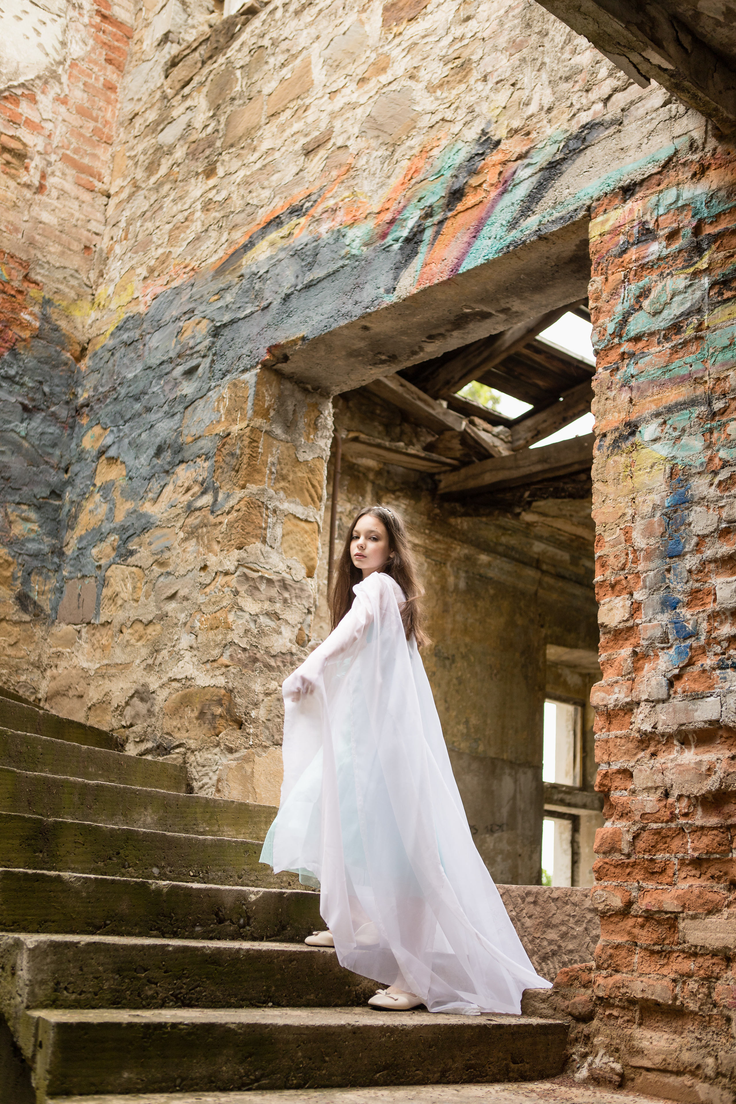 Индивидуальная фотосессия. Семейный и детский фотограф в городе Сочи Виктория Мишарина