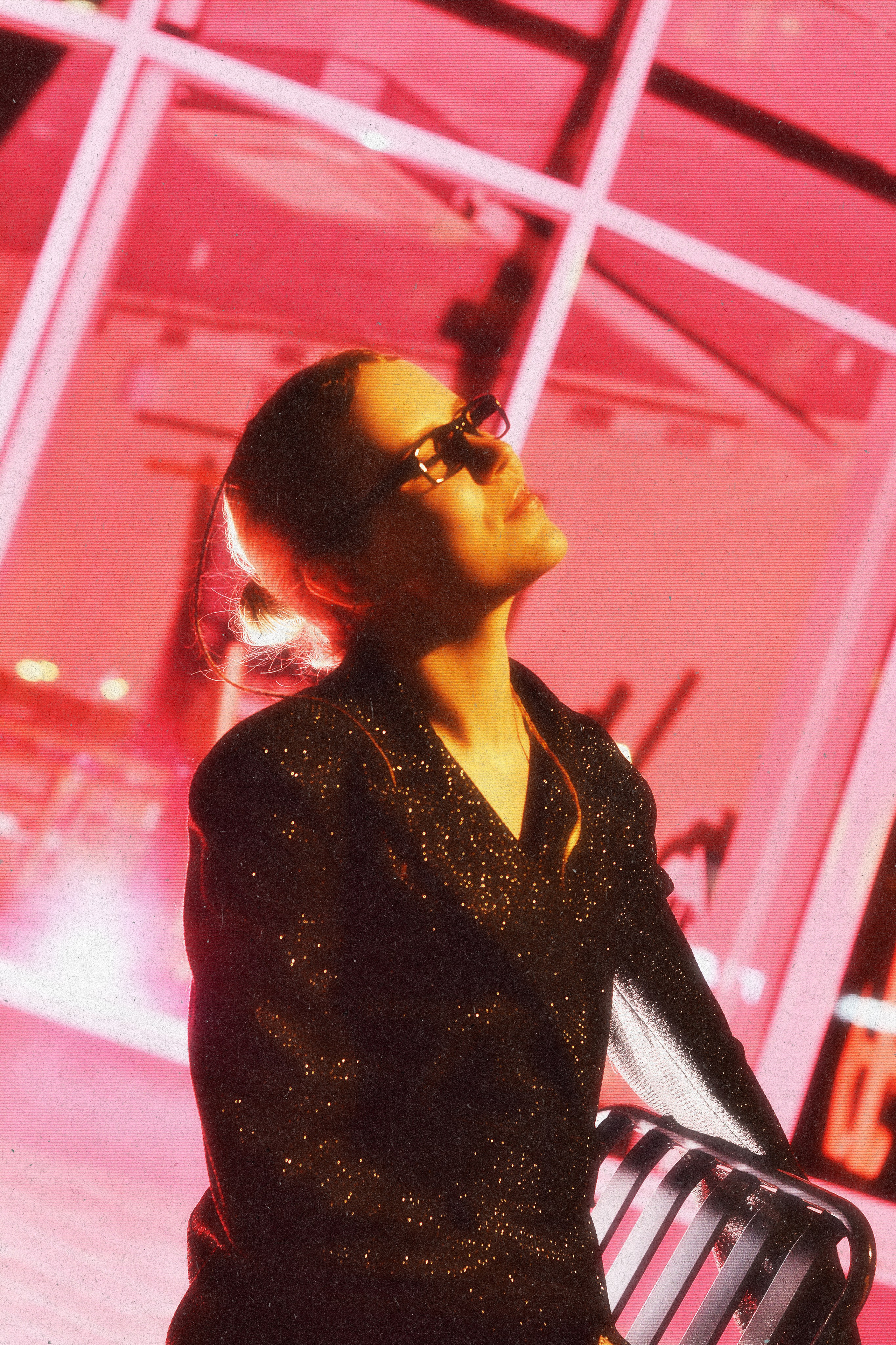 Kate. Vcut studio| Фотограф Валерия Мустаева