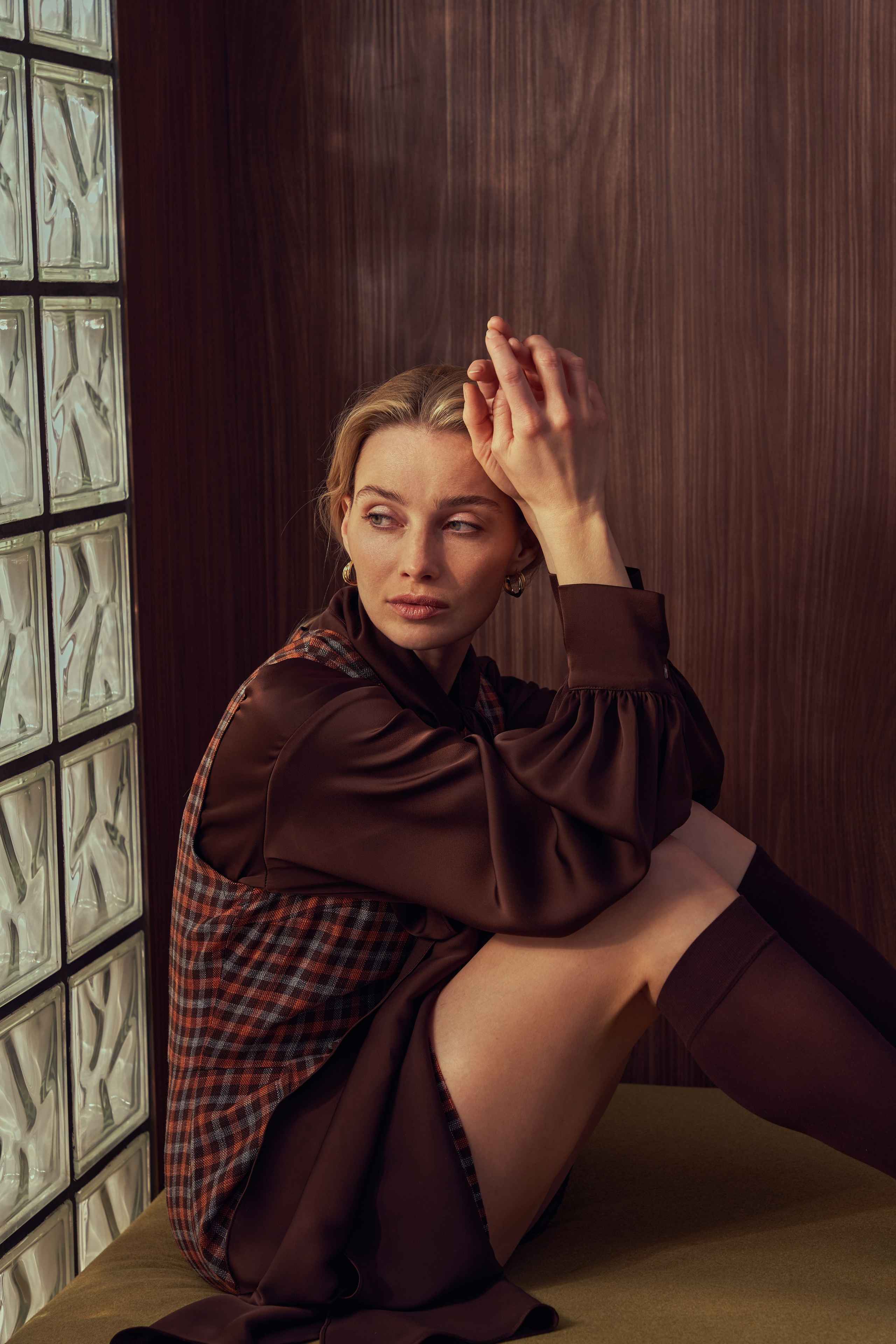 Портфолио. Предметный фотограф в Екатеринбурге