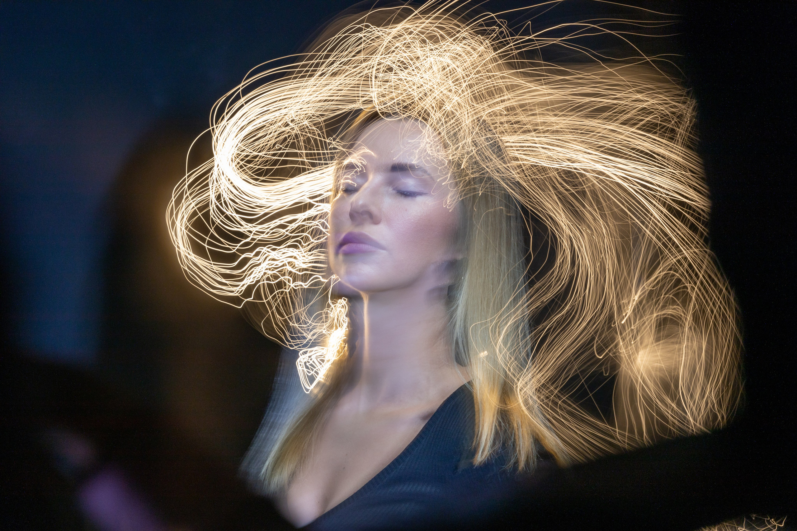 Репортаж для Мой Бизнес — Мастеркласс Павла Ребанда. Фотограф в Туле Крупский АнДРей. Фотостудия «КАДР71» в Туле