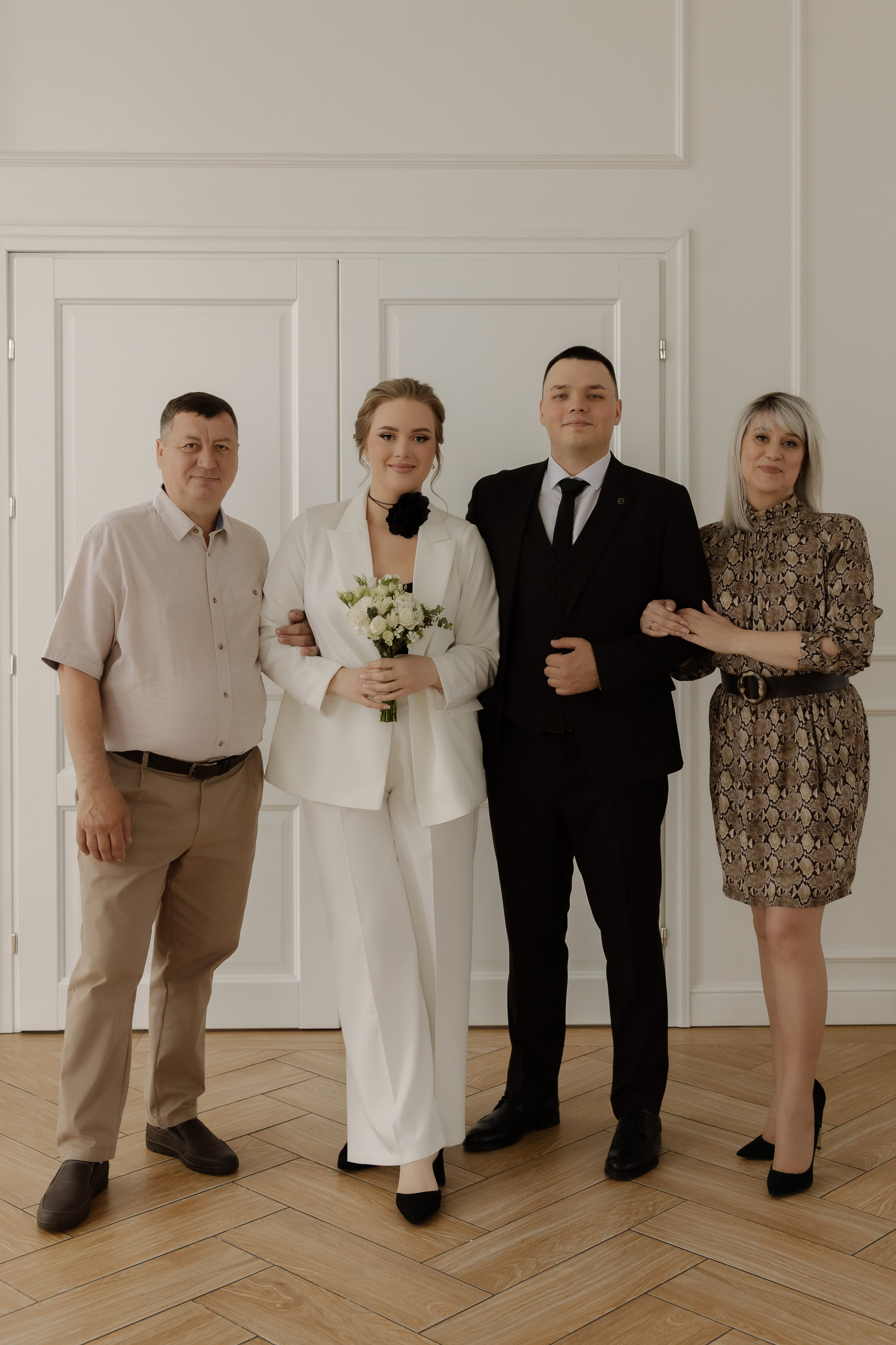 Свадьба в Смолинопарк Челябинск. СВАДЕБНЫЙ ФОТОГРАФ ЧЕЛЯБИНСК