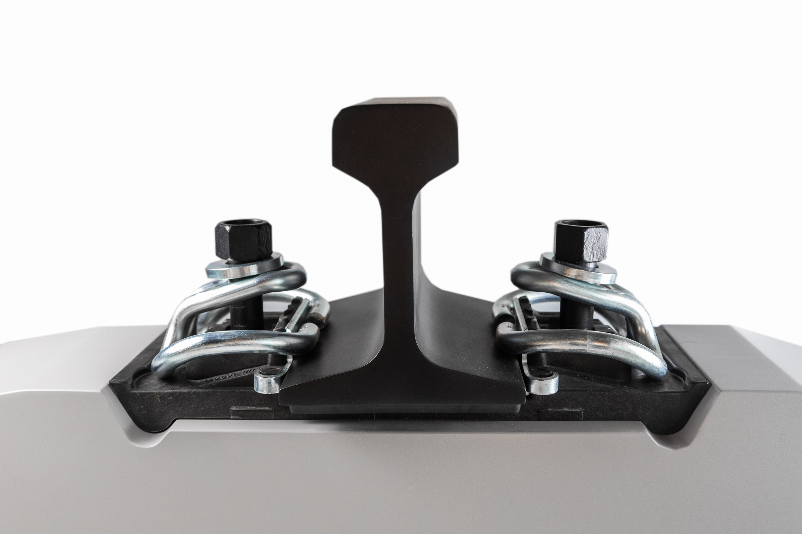 Кейс: Съемка изделий для ОАО «РЖД». Свадебная, репортажная и бизнес съёмка в Ростове-на-Дону