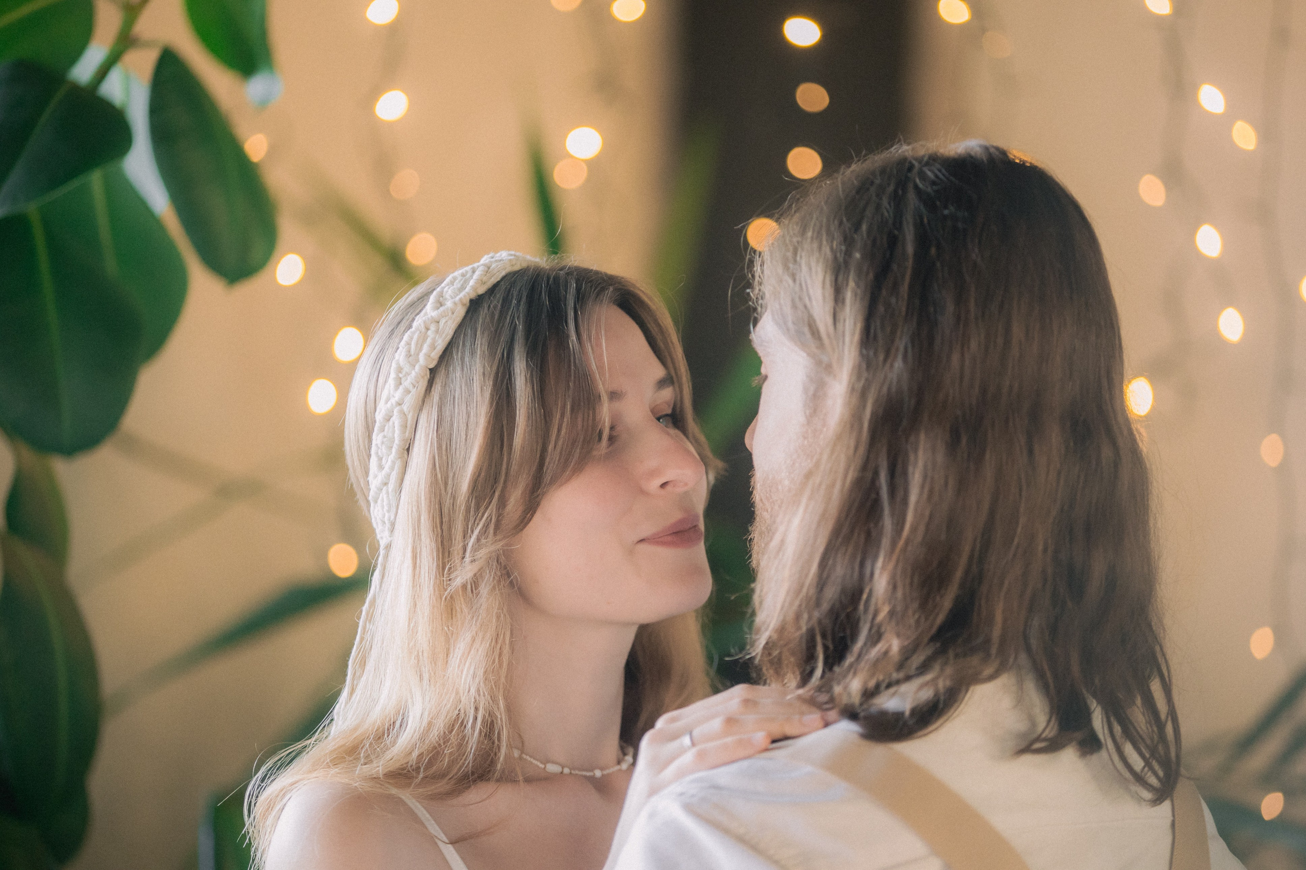 Владислав и Елизавета. Свадебный, репортажный фотограф в Тюмени Сергей Тапилин