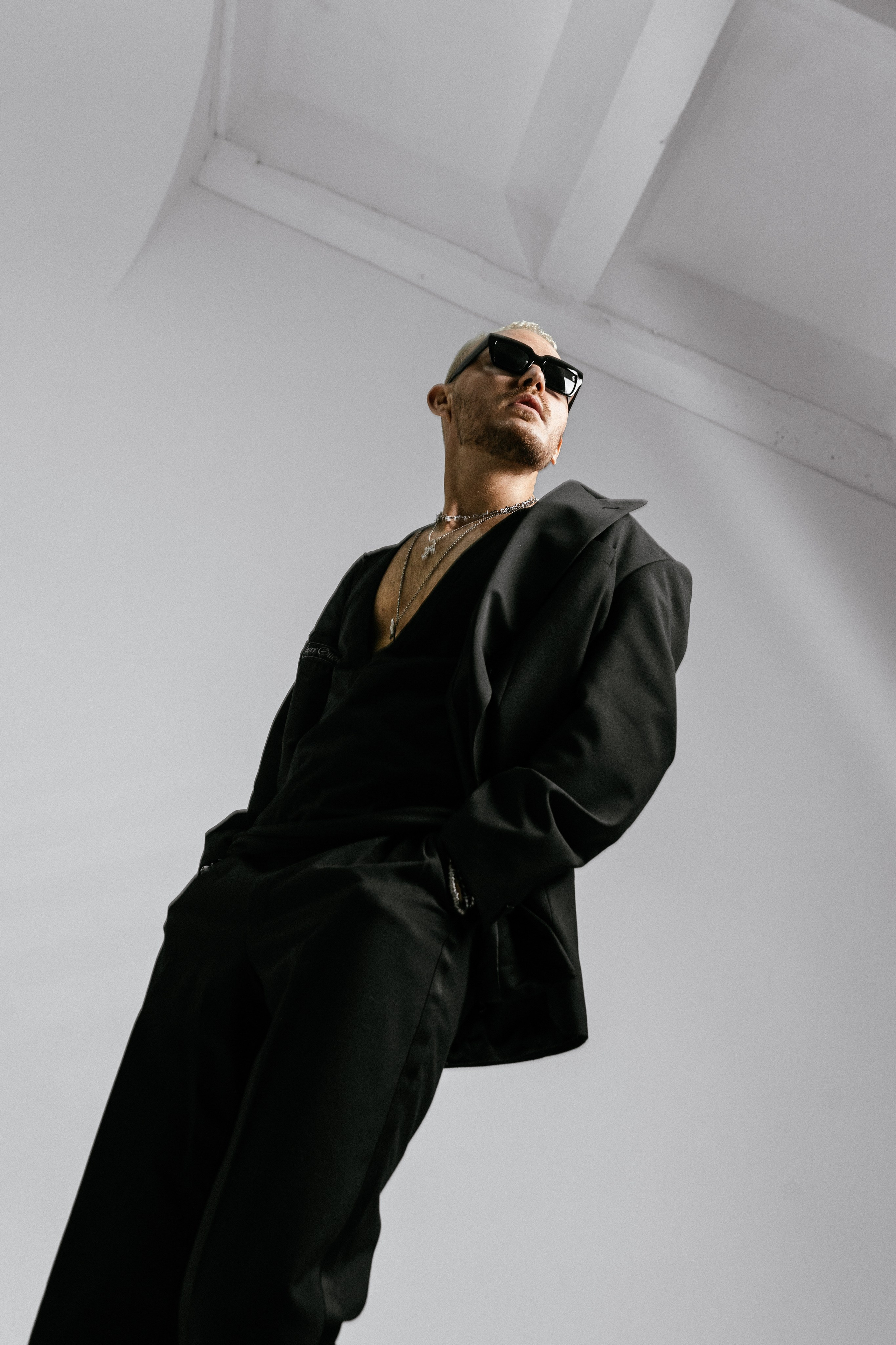 Artem Kai. Фотограф Казань Рафаэль Гайнутдинов