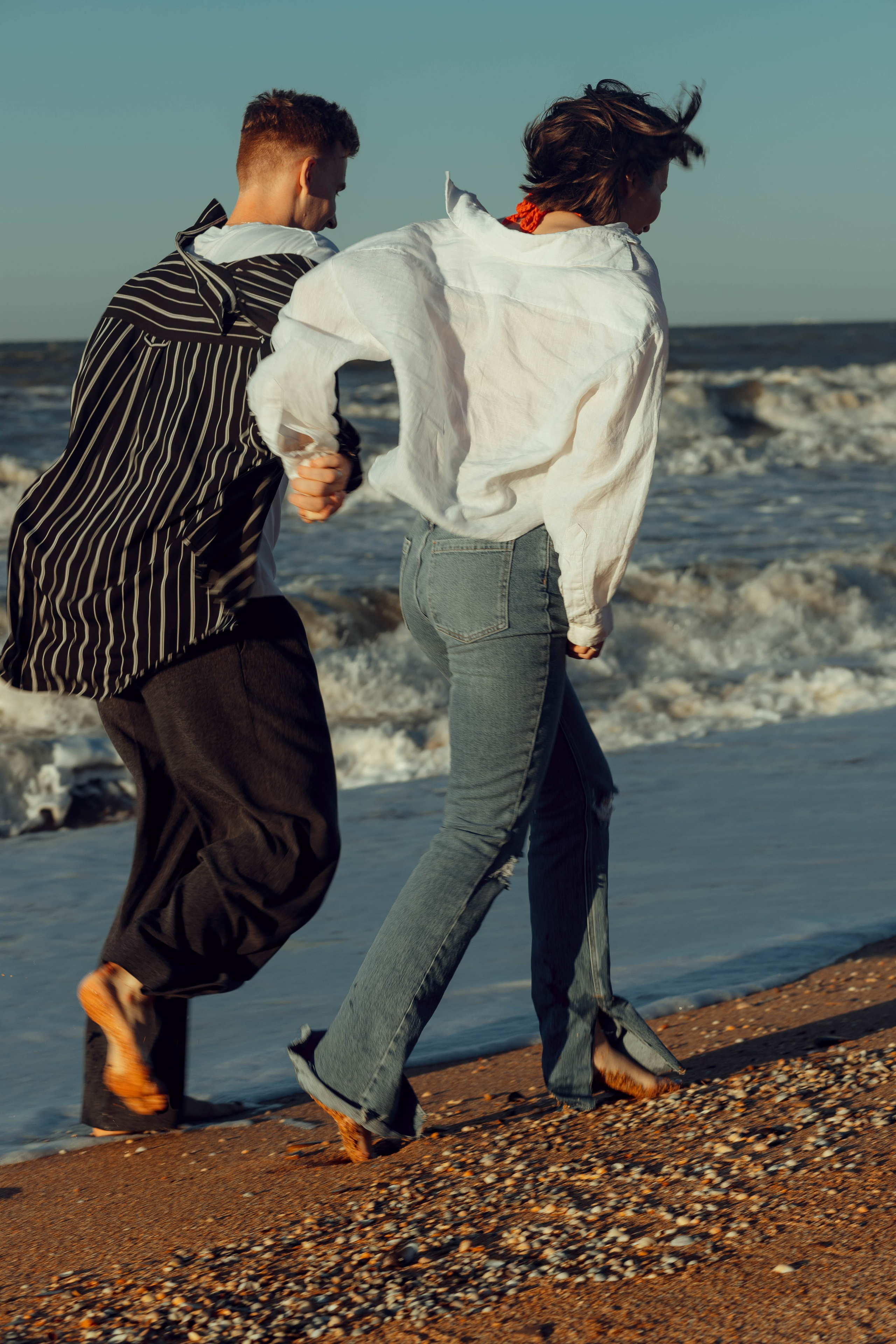 2021.09.09 Love-story КатяИлья_ПервыйДень. Фотограф Евгений Хмельницкий