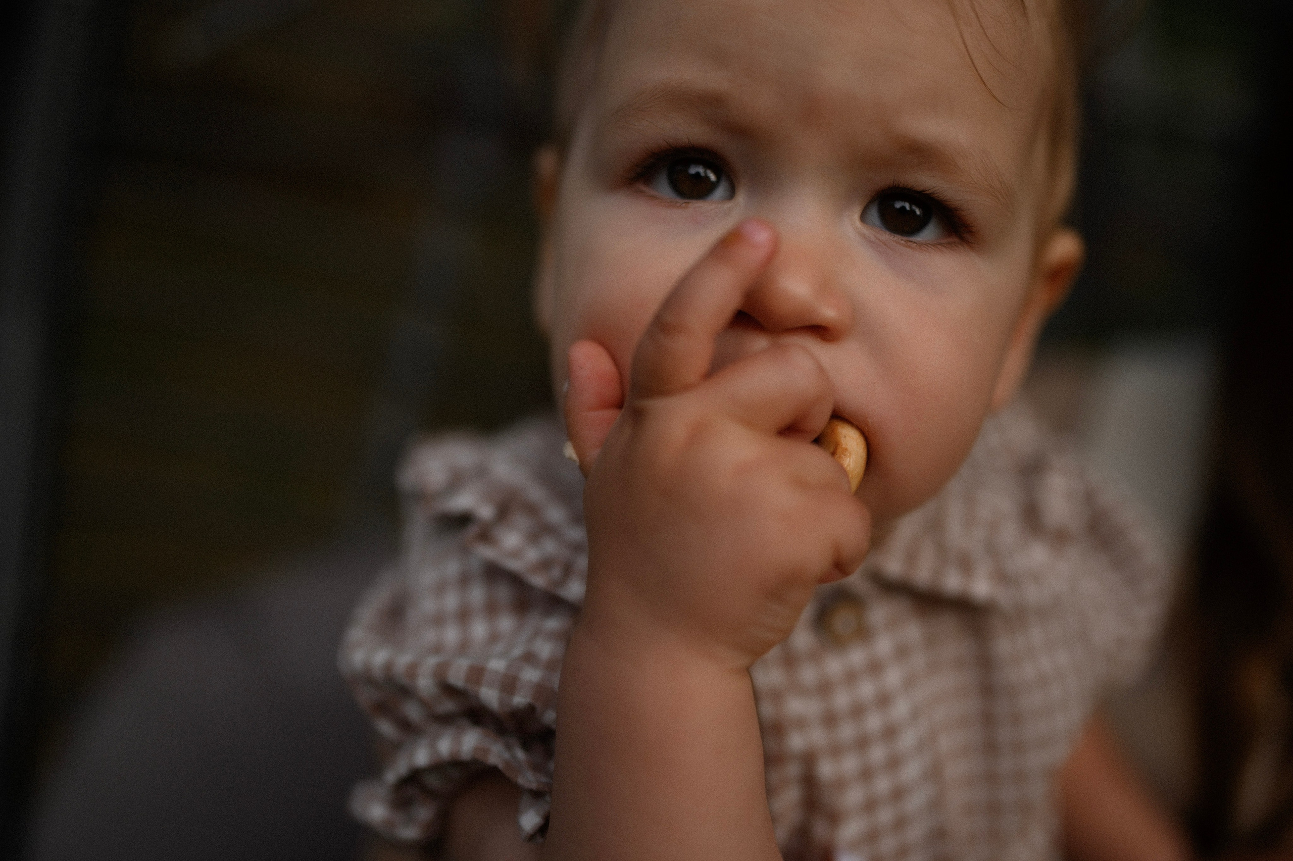 Надя и Алиса в ресторане Кедр. Семейный и свадебный lifestyle-фотограф в Москве Мария Петрова