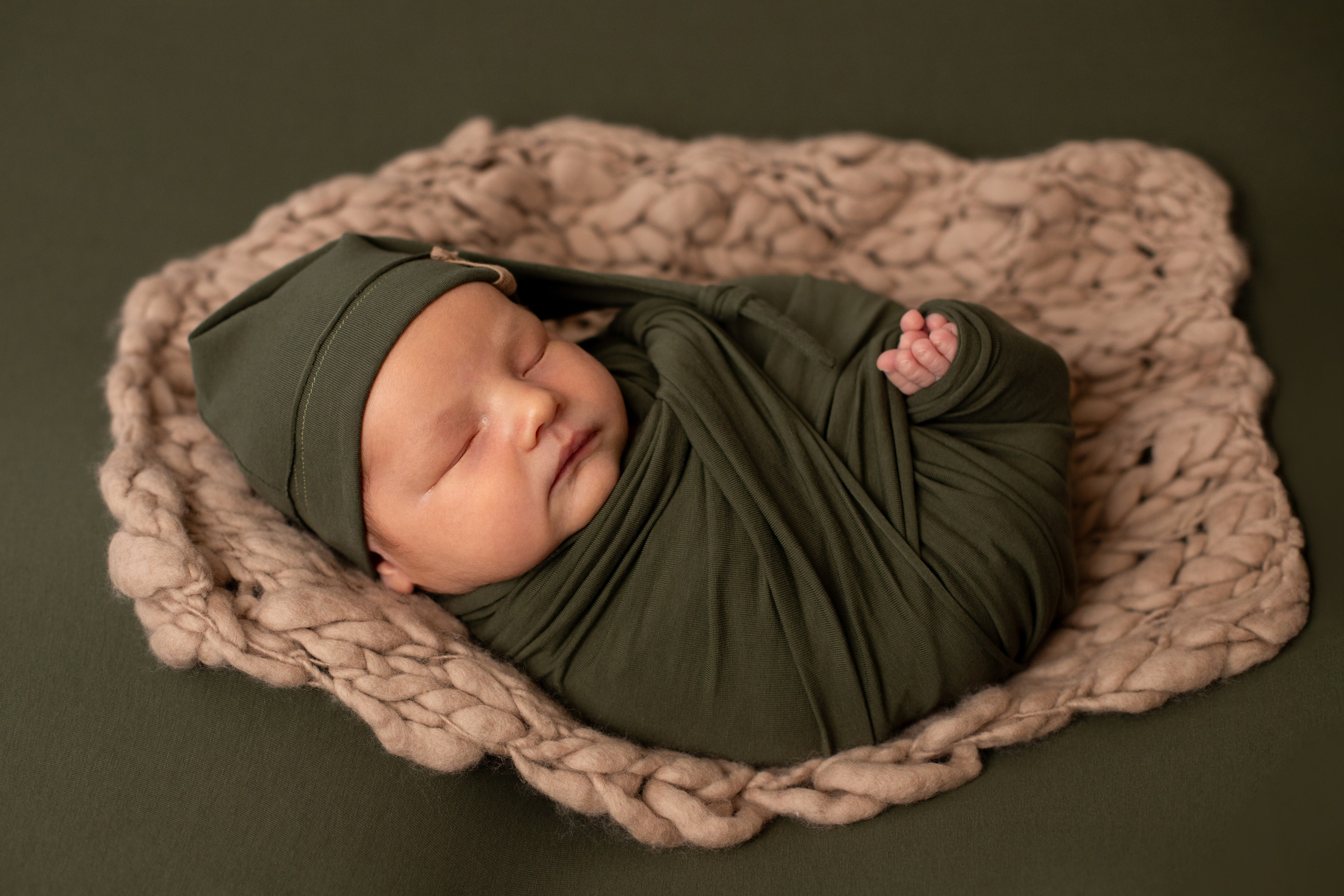 Фотограф в Северском районе| г. Краснодар Алена Заливчая