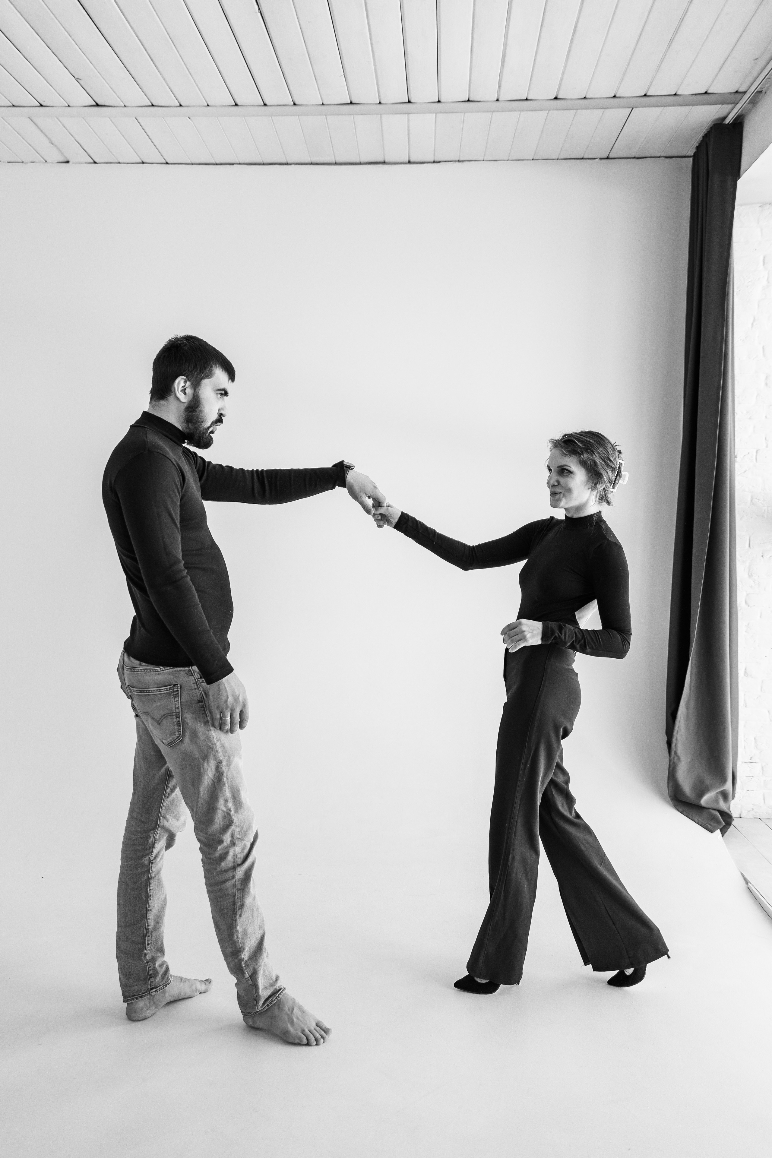 Лавстори. Ирина Воронкова — фотограф
