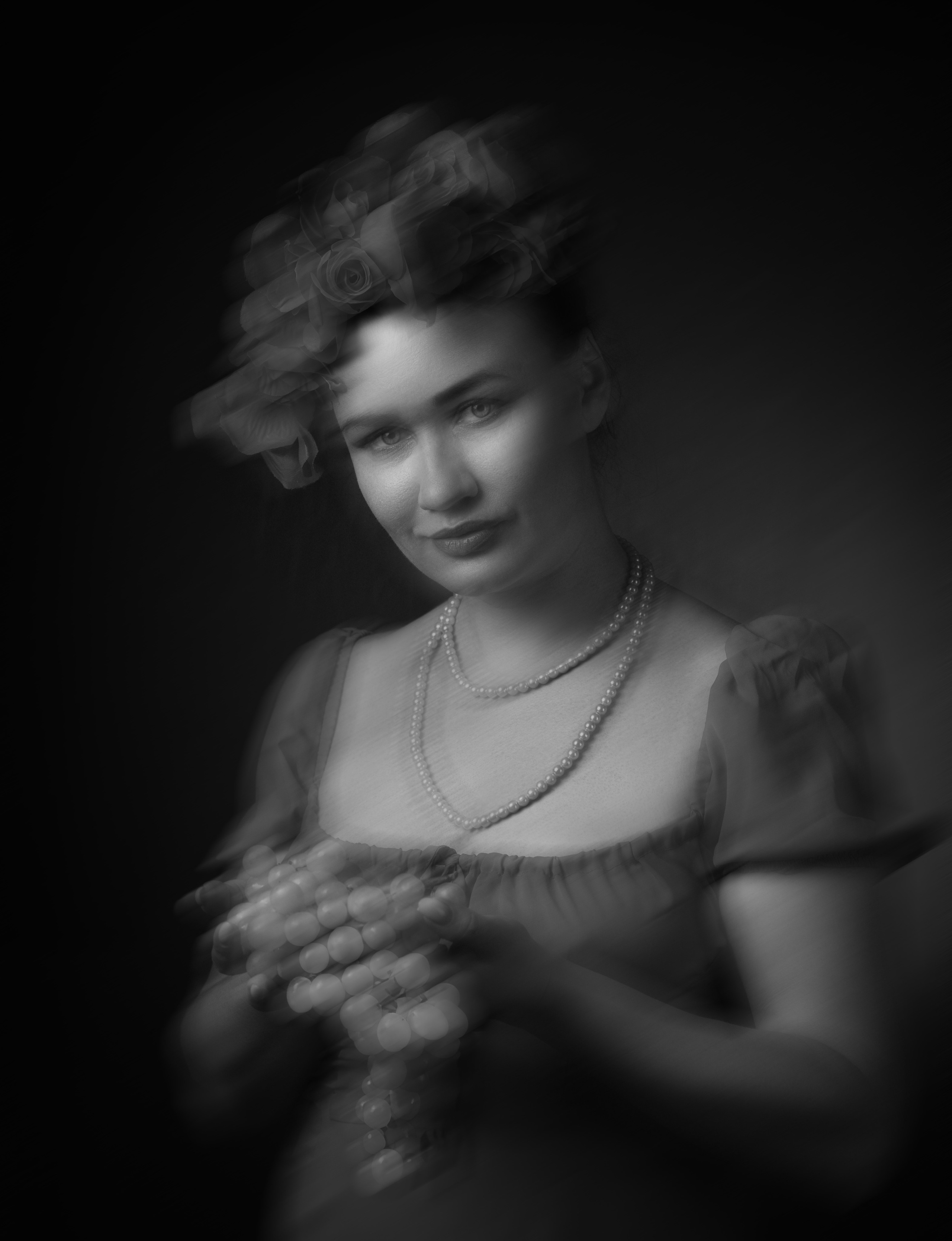 арт фотограф Новосибирск, Михаил Данко, Данкофото, Dankofoto nsk портретный фотограф в новосибирске фотосессия в новосибирске