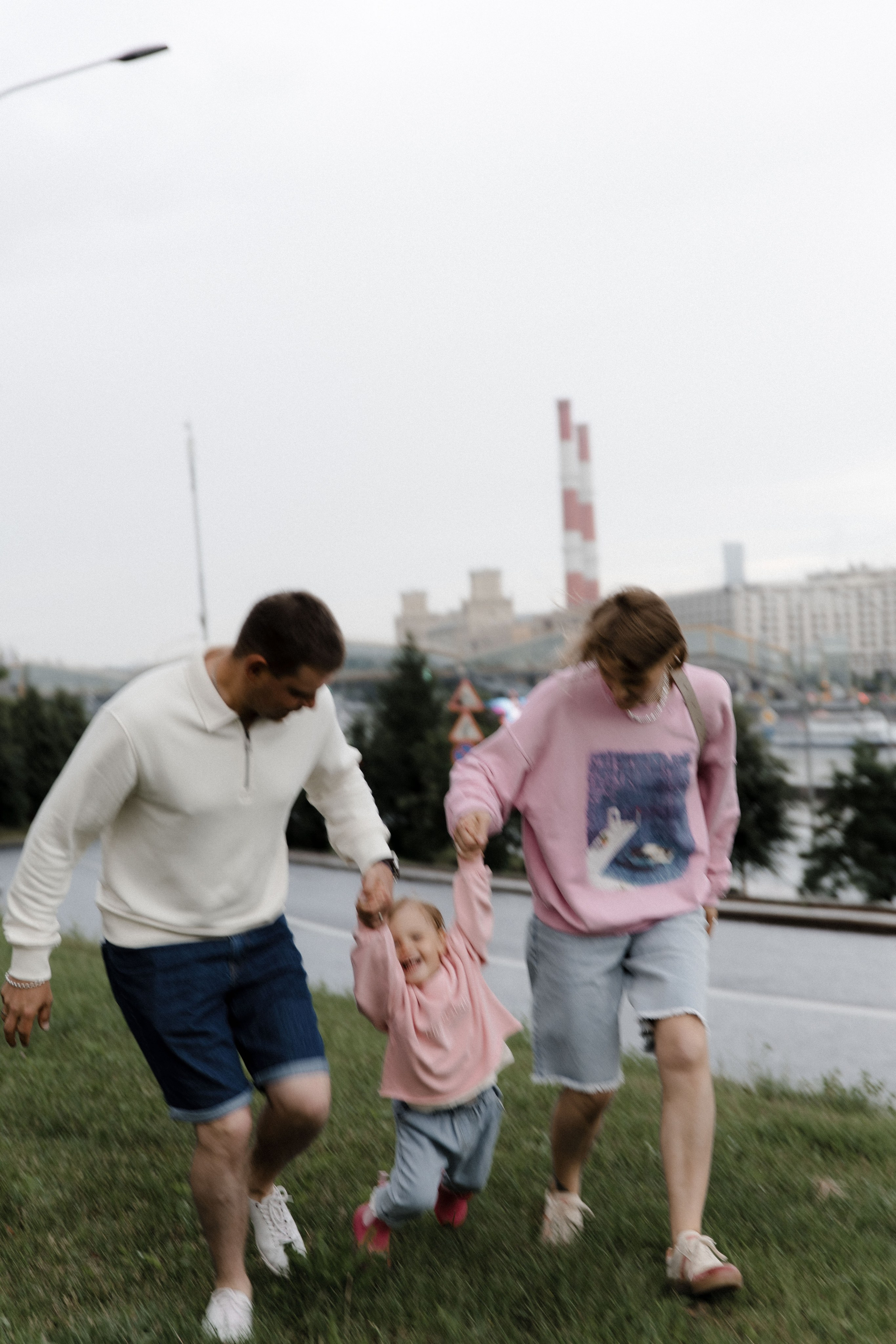 Дождь, как повод. Женский и свадебный фотограф Москва Елизавета Перова