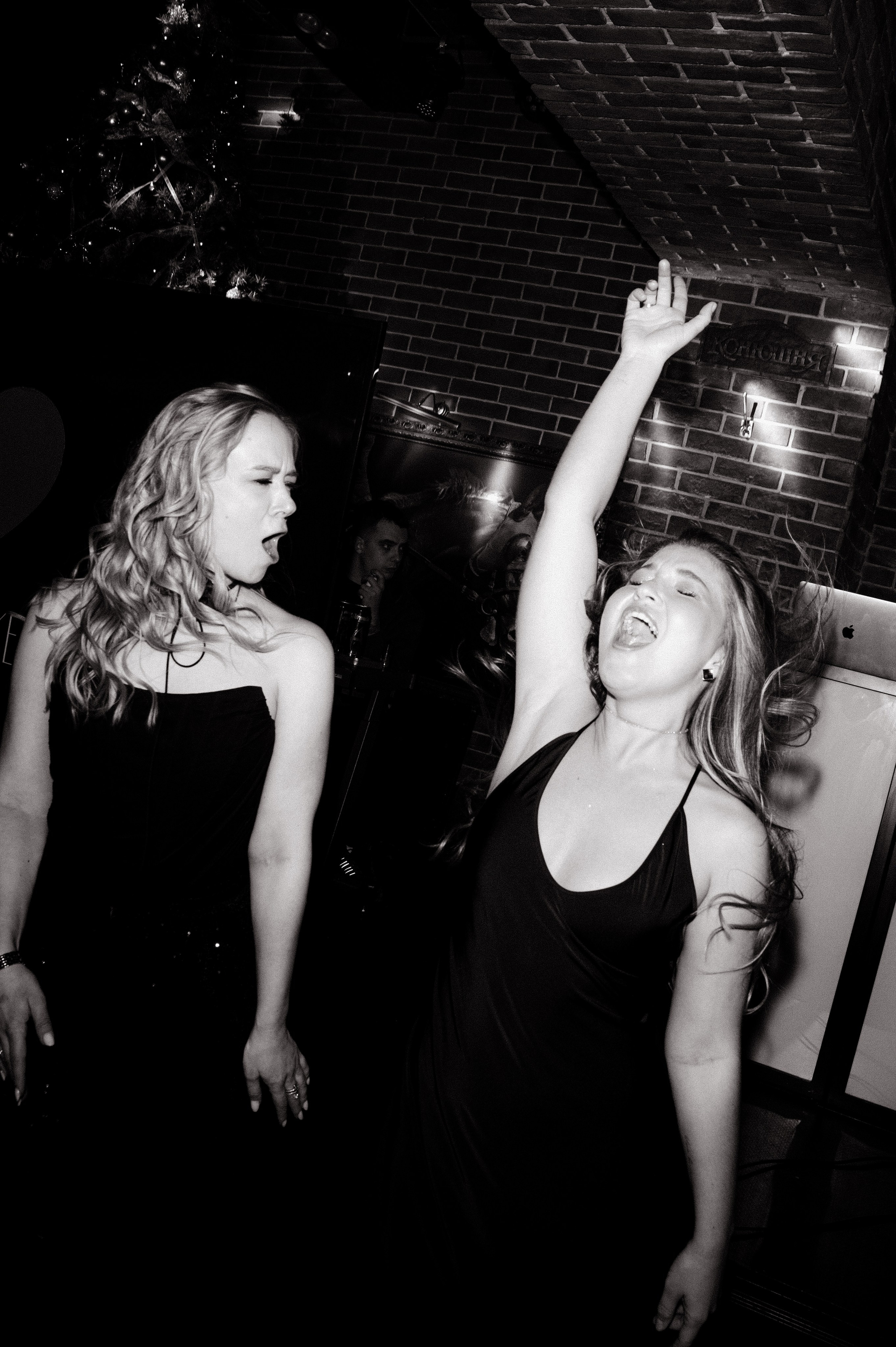 ЖЕНЯ И ДАША. Свадебный и семейный фотограф Никита Корохов