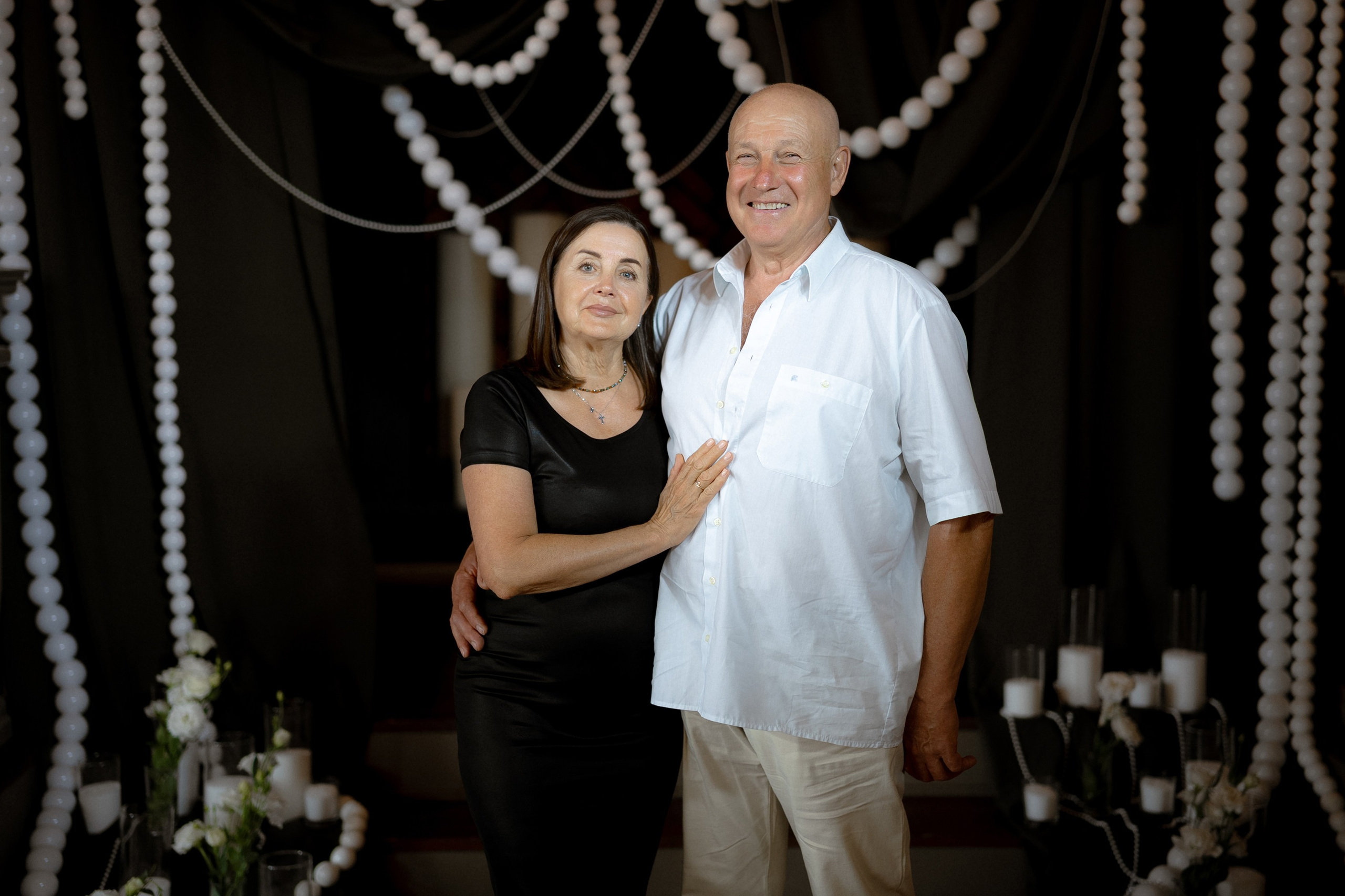 Nadia+Artem/ anons. Семейный и портретный фотограф в Саратове Сахарова Маша