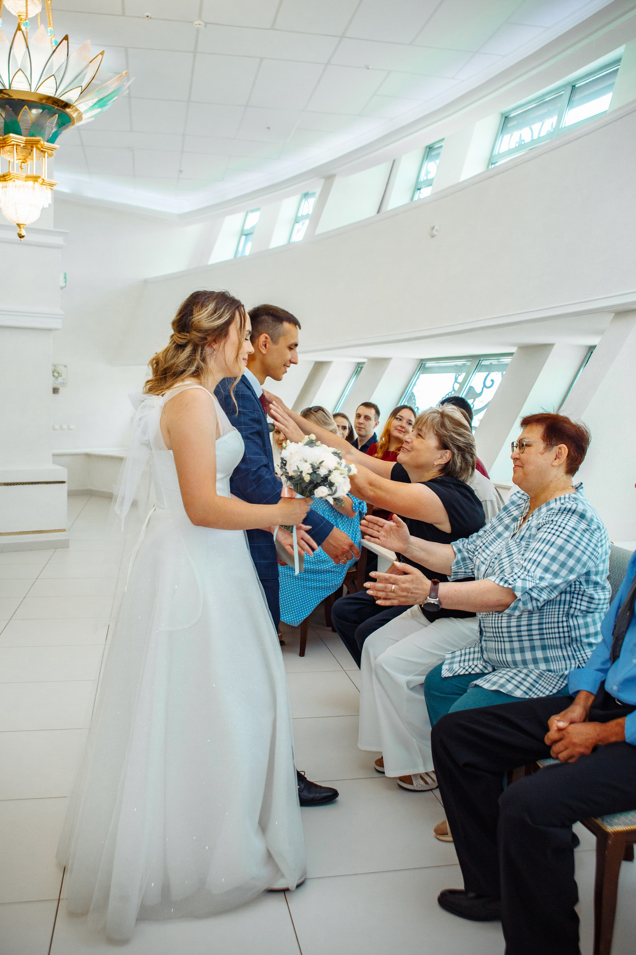 Руслан и Карина. Фотограф, Марина Шипек