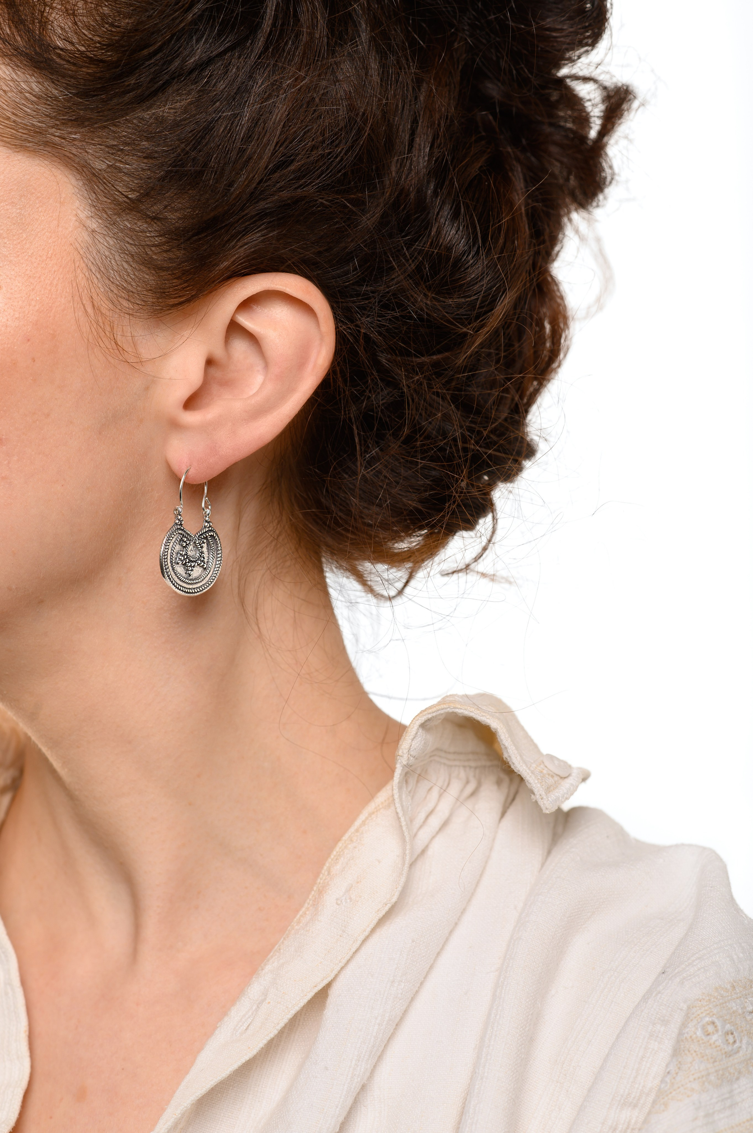 LOM history. Шашкова Вероника / Свадебный и семейный фотограф Москва и Ярославль